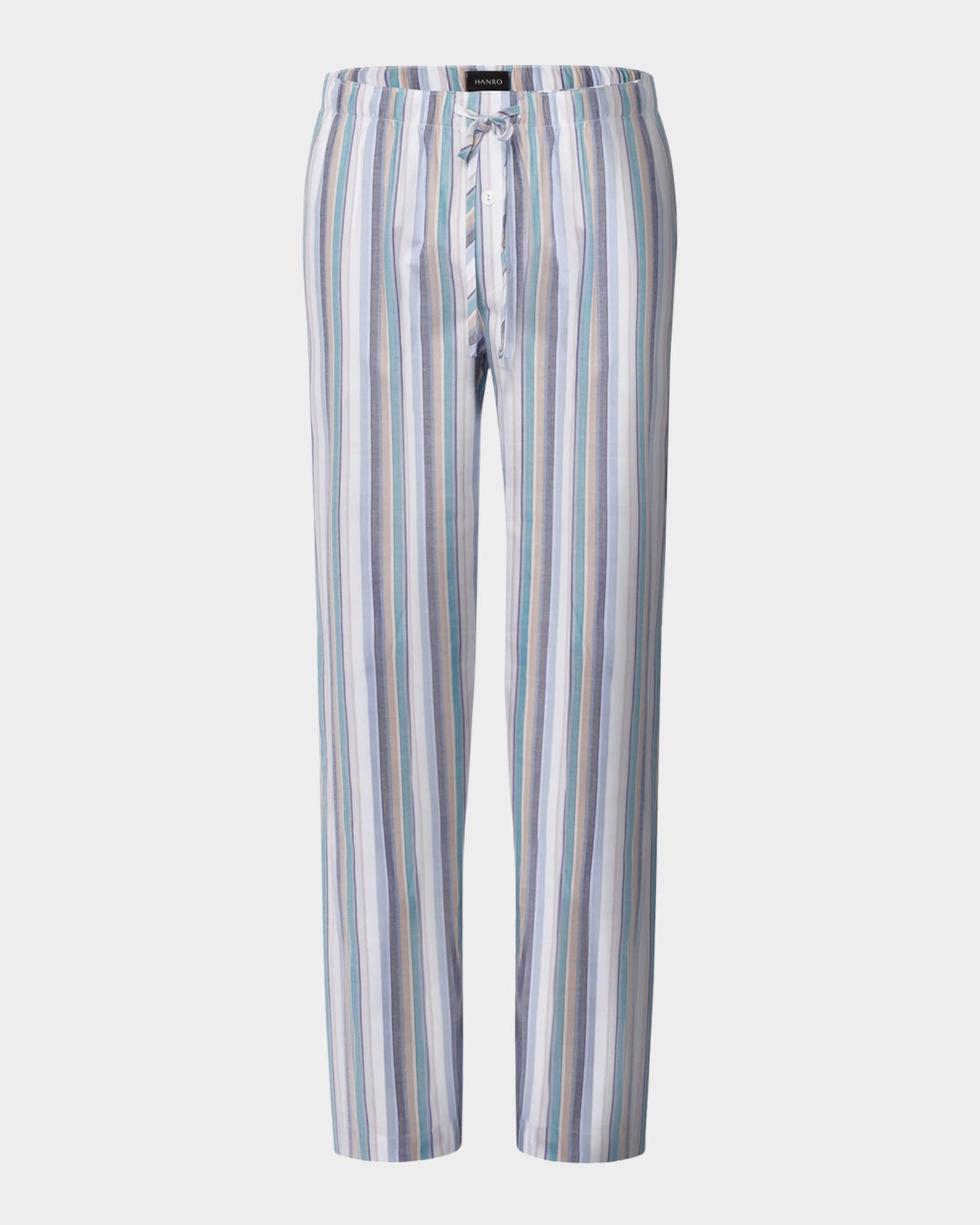 Men's Night & Day Woven Lounge Pants 0