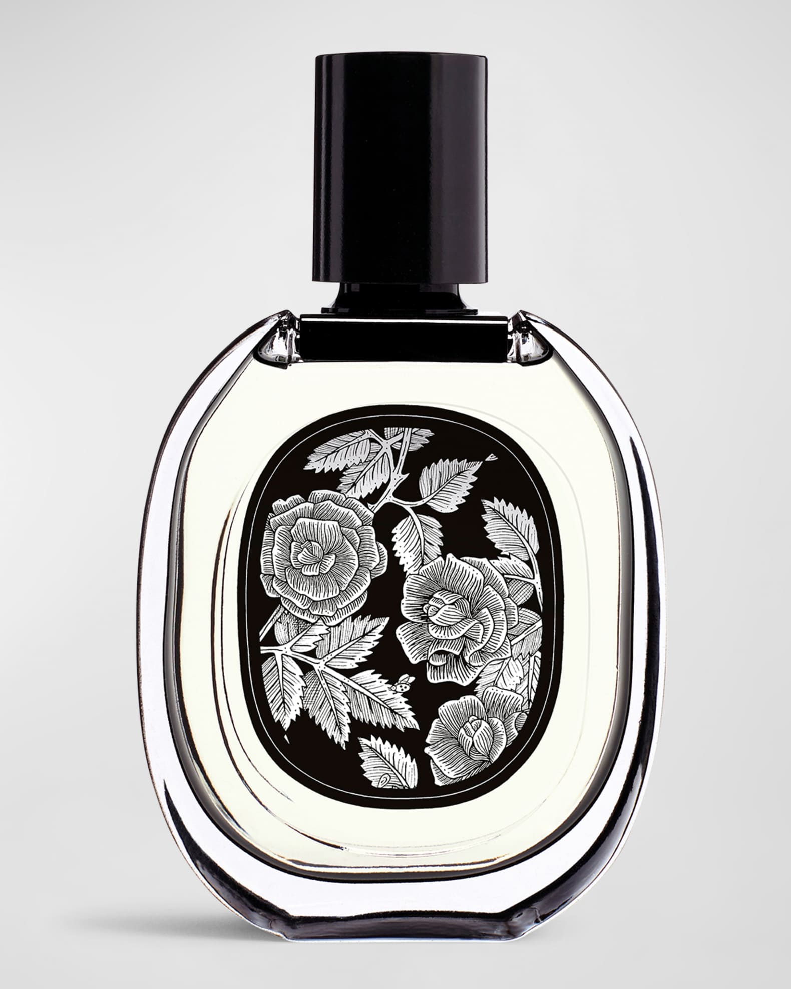 DIPTYQUE Eau Rose Eau de Parfum, 2.4 oz. | Neiman Marcus