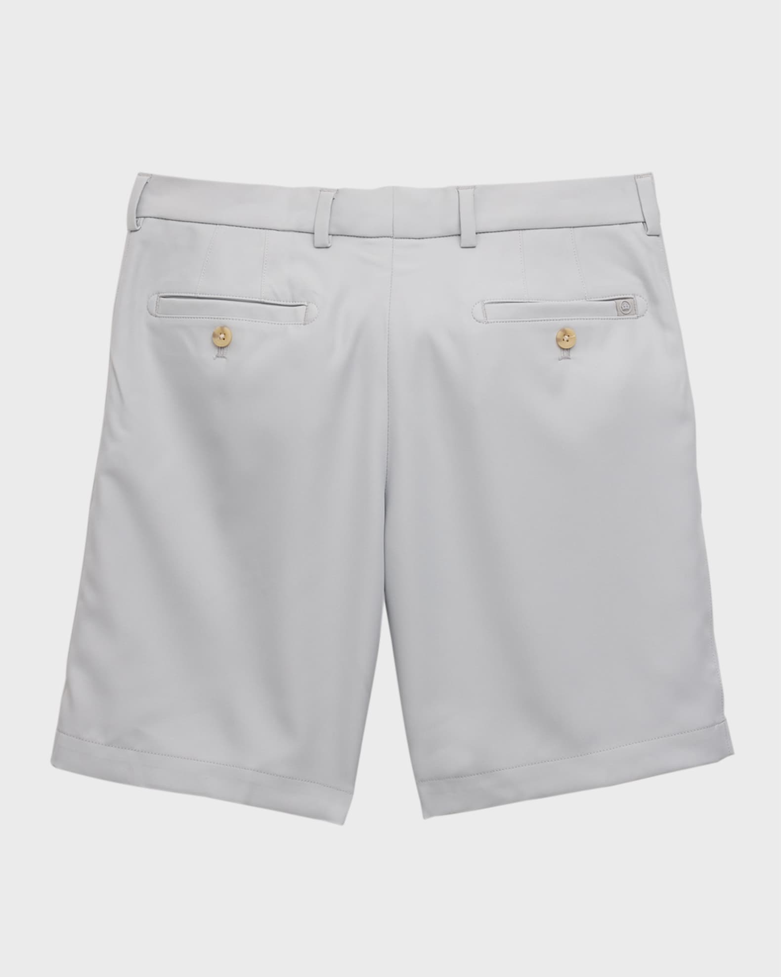 Boy's Salem Performance Youth Shorts, Size XS-XL 1