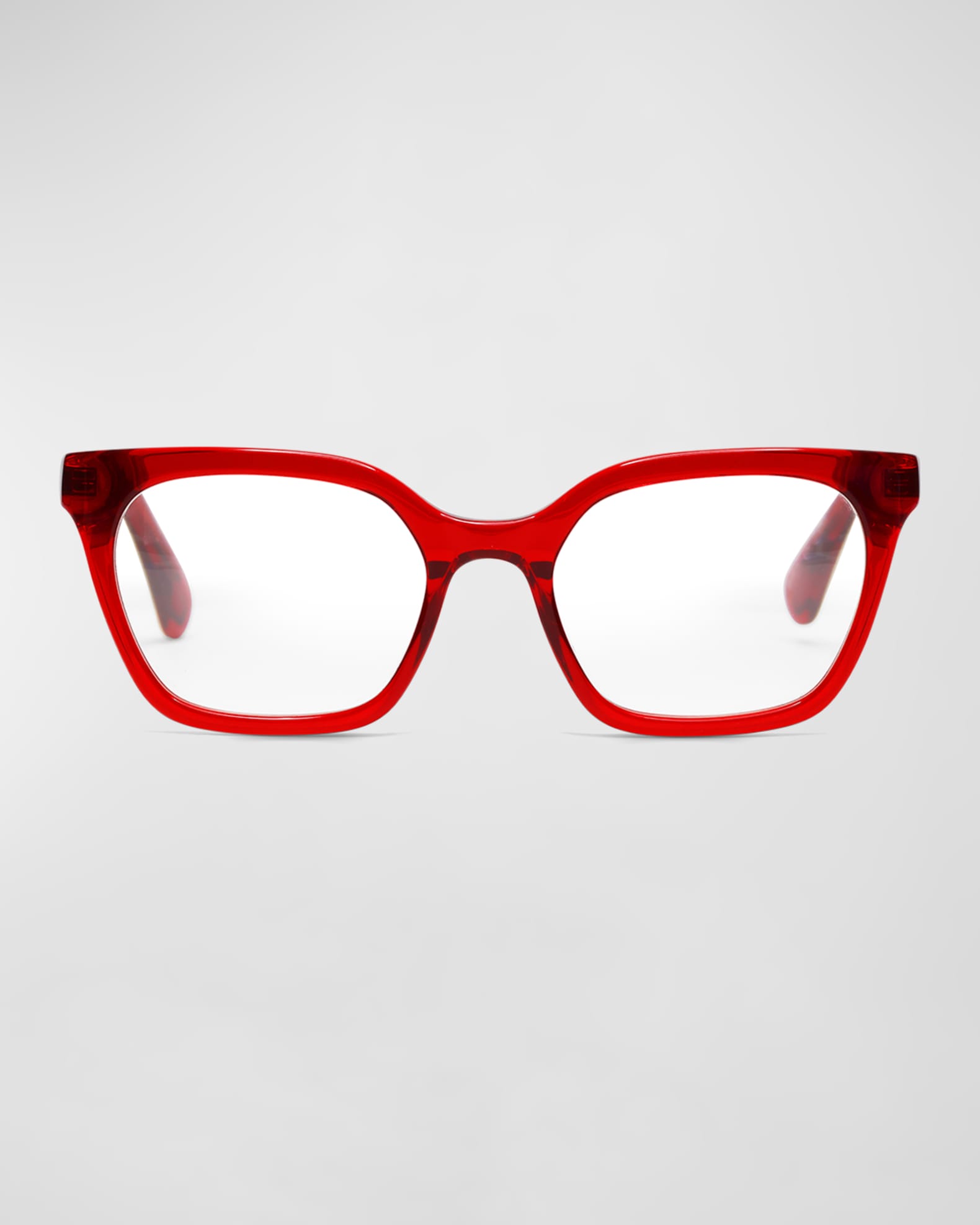 Overlook Cat-Eye Readers 1