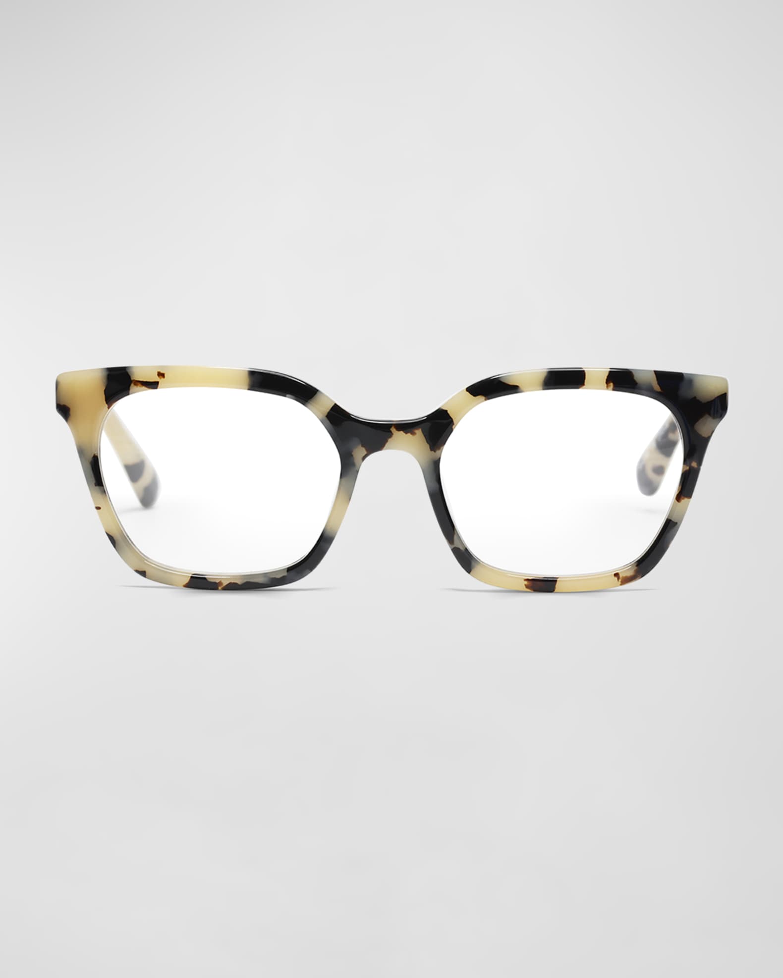 Overlook Cat-Eye Readers 1