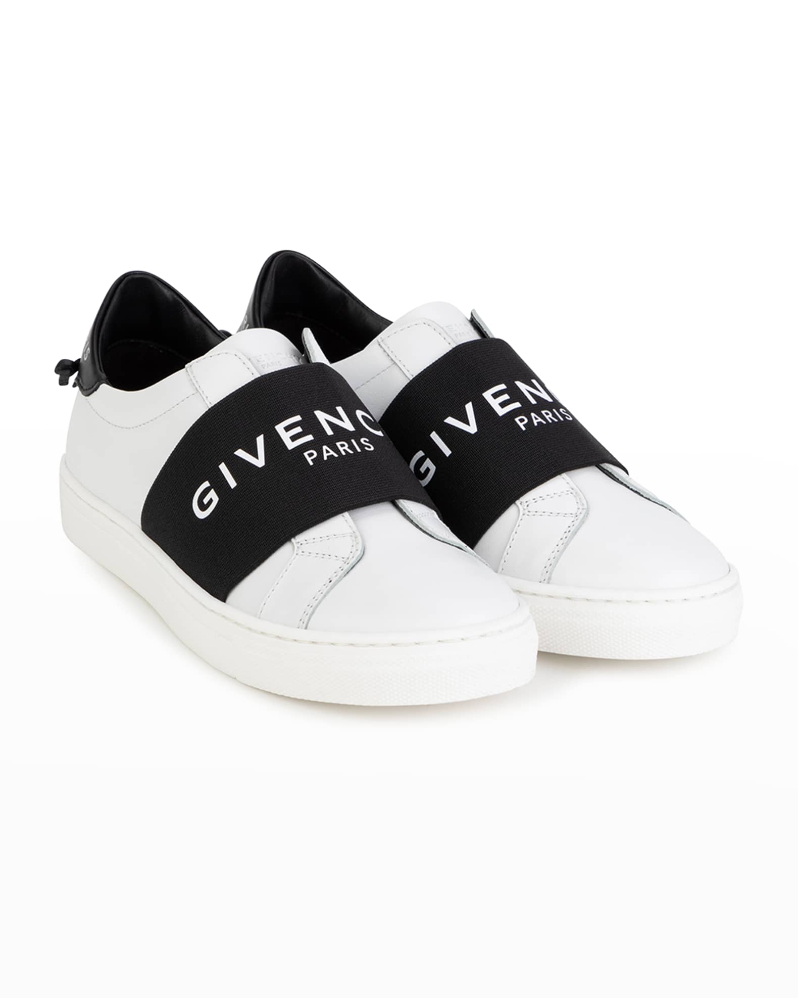 Neiman marcus givenchy shoes best sale