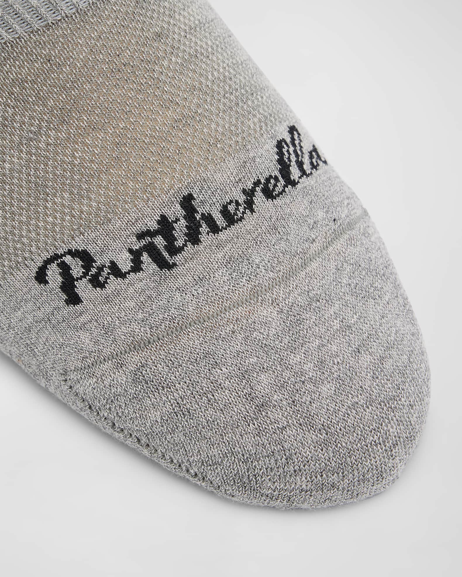 Pantherella invisible socks store