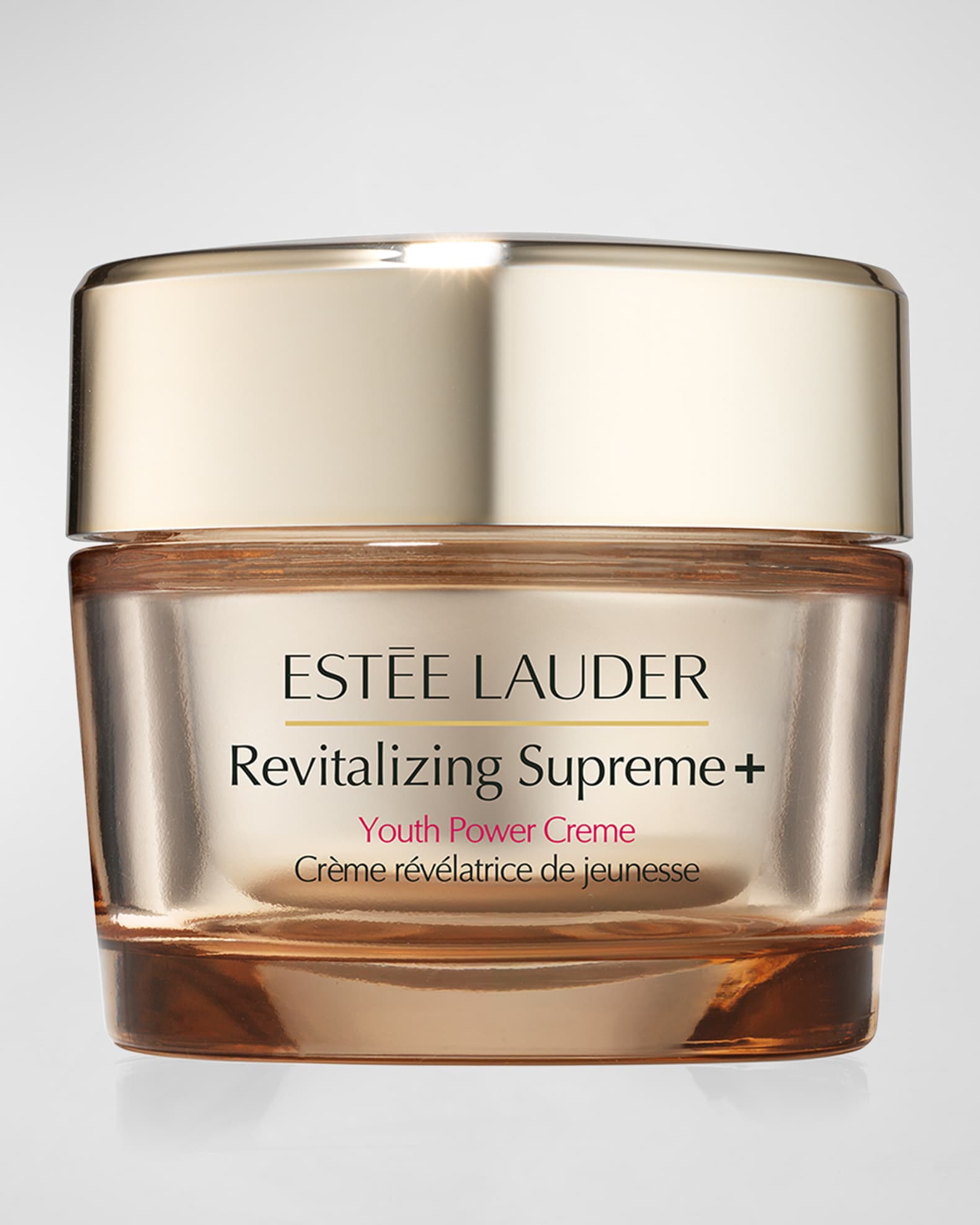 Estée's Lasting Legacy – The Estée Lauder Companies Inc.