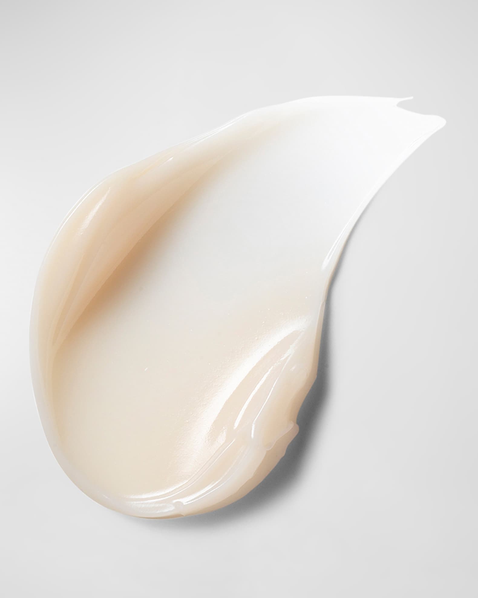 Revitalizing Supreme+ Youth Power Creme 1