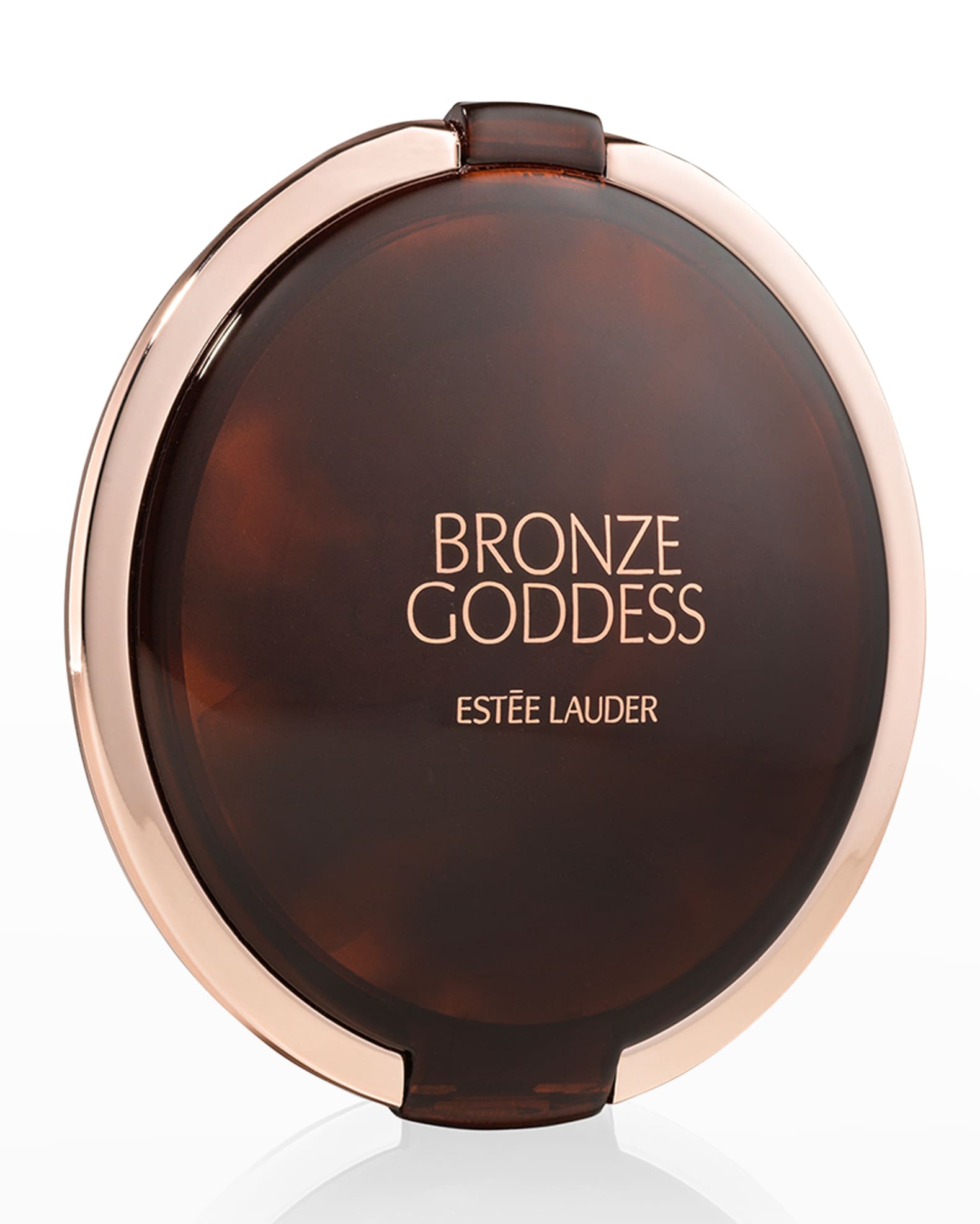 Estee Lauder Bronze Goddess Healthy Glow Bronzer Neiman Marcus