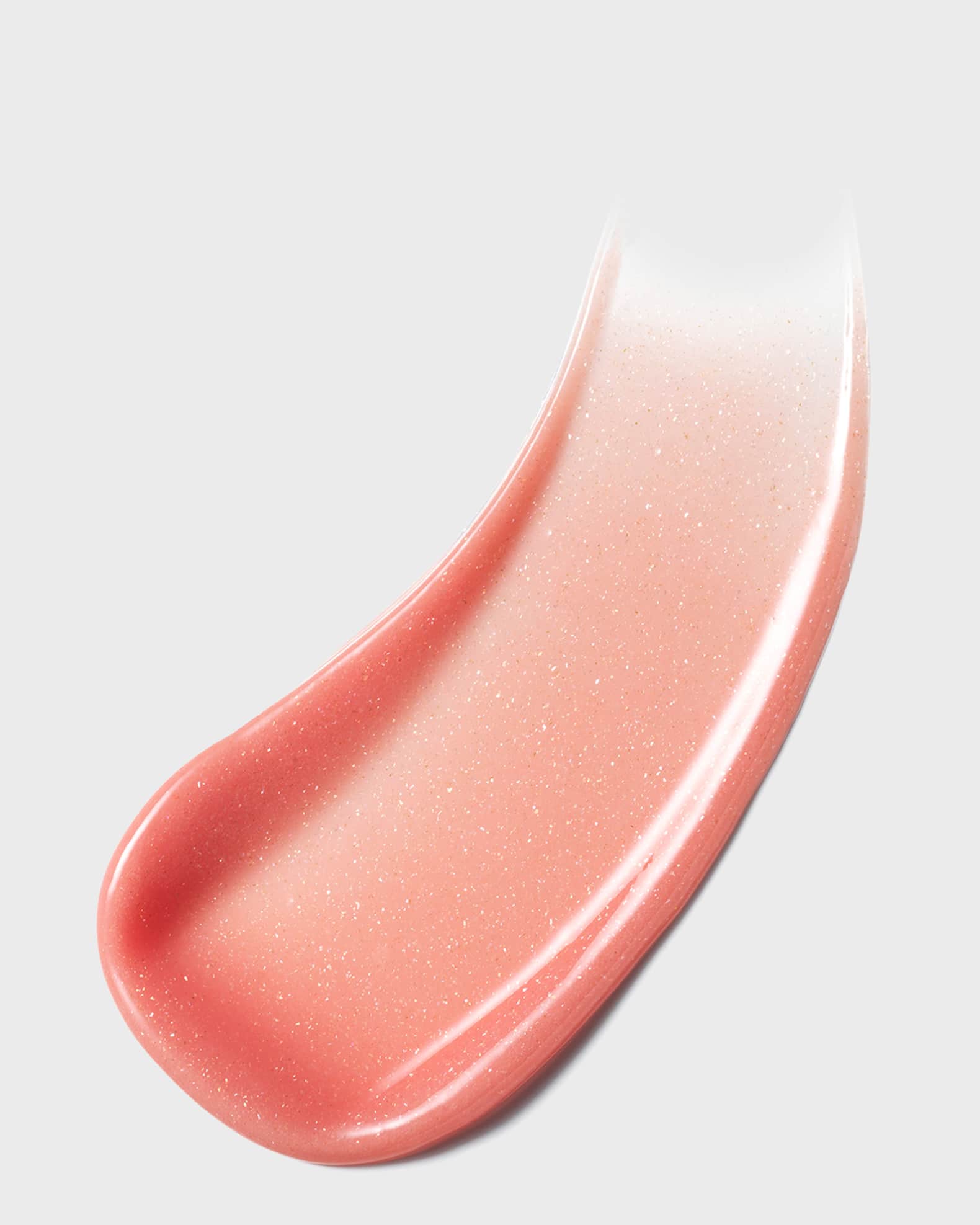 Pure Color Revitalizing Crystal Balm 1