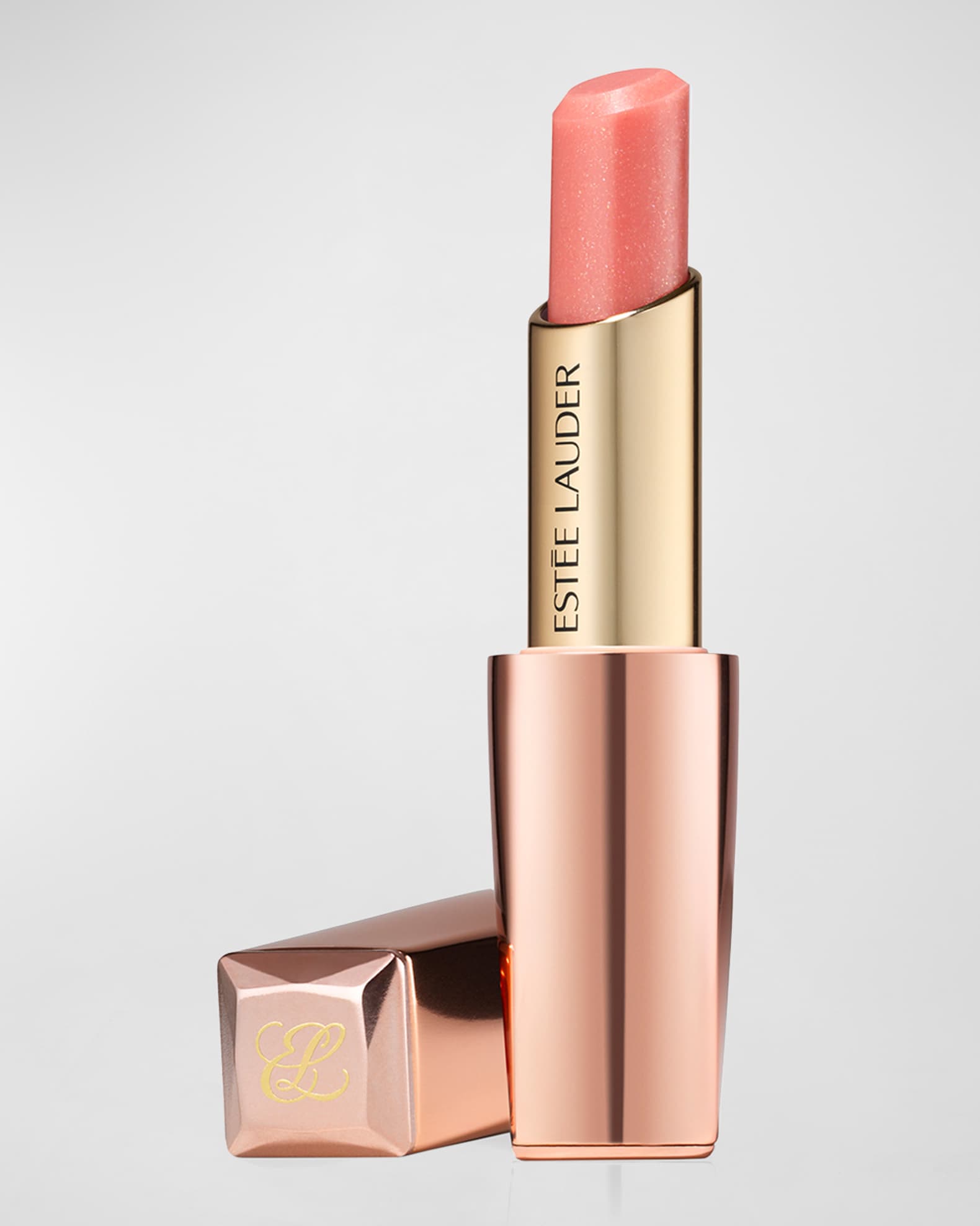 Pure Color Revitalizing Crystal Balm 0
