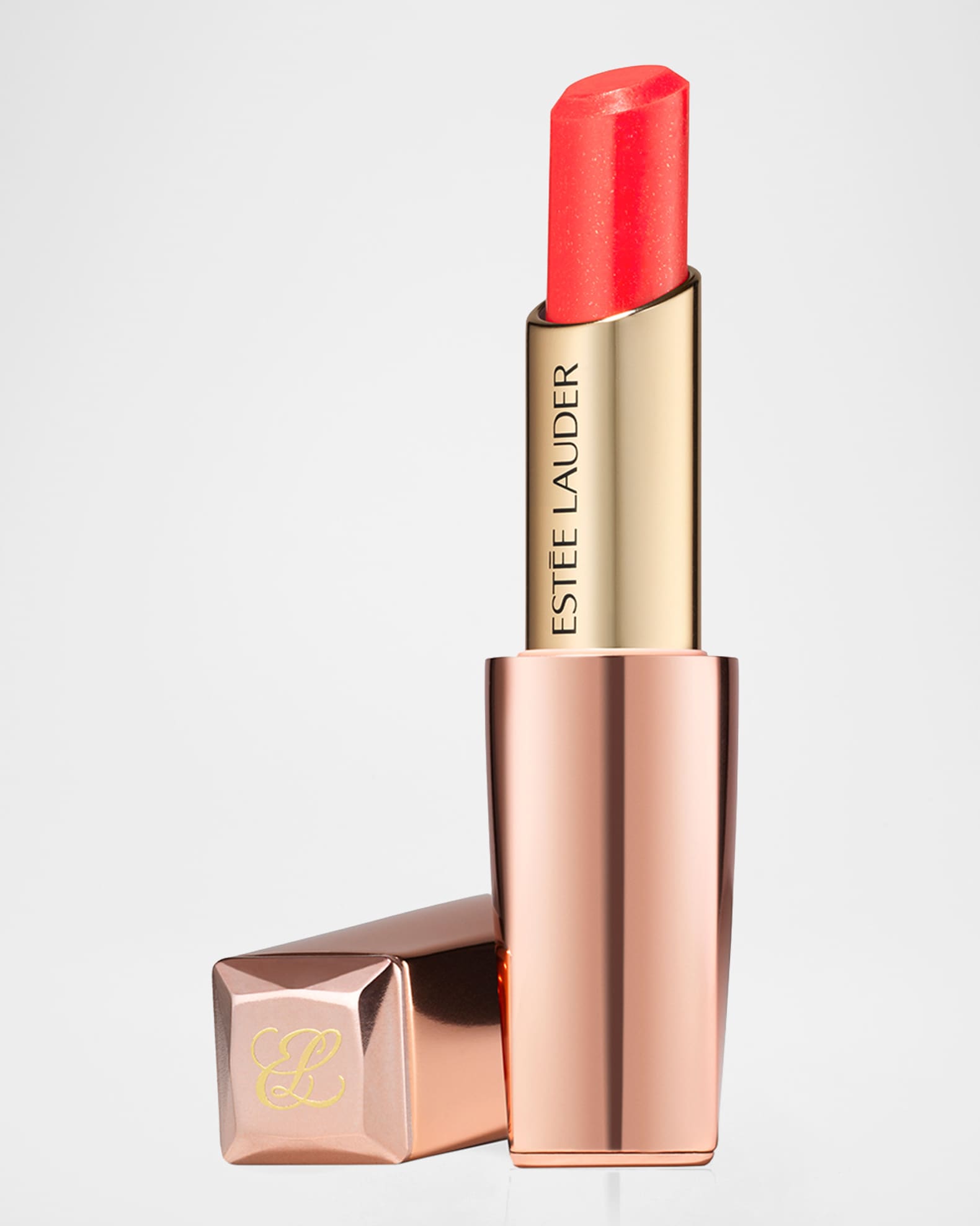 Estee Lauder Pure Color Revitalizing Crystal Balm