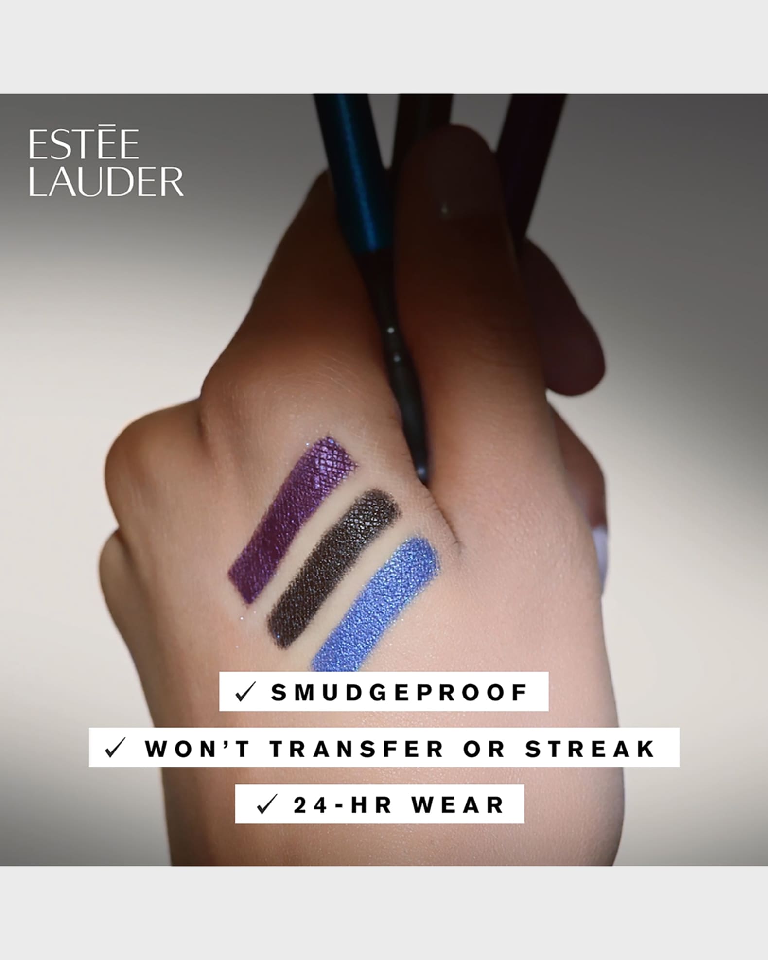 Wear24 waterproof top