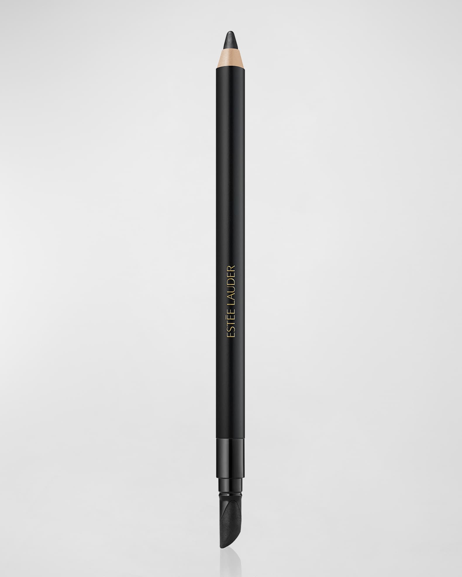 Double Wear 24-Hour Waterproof Gel Eye Pencil 0