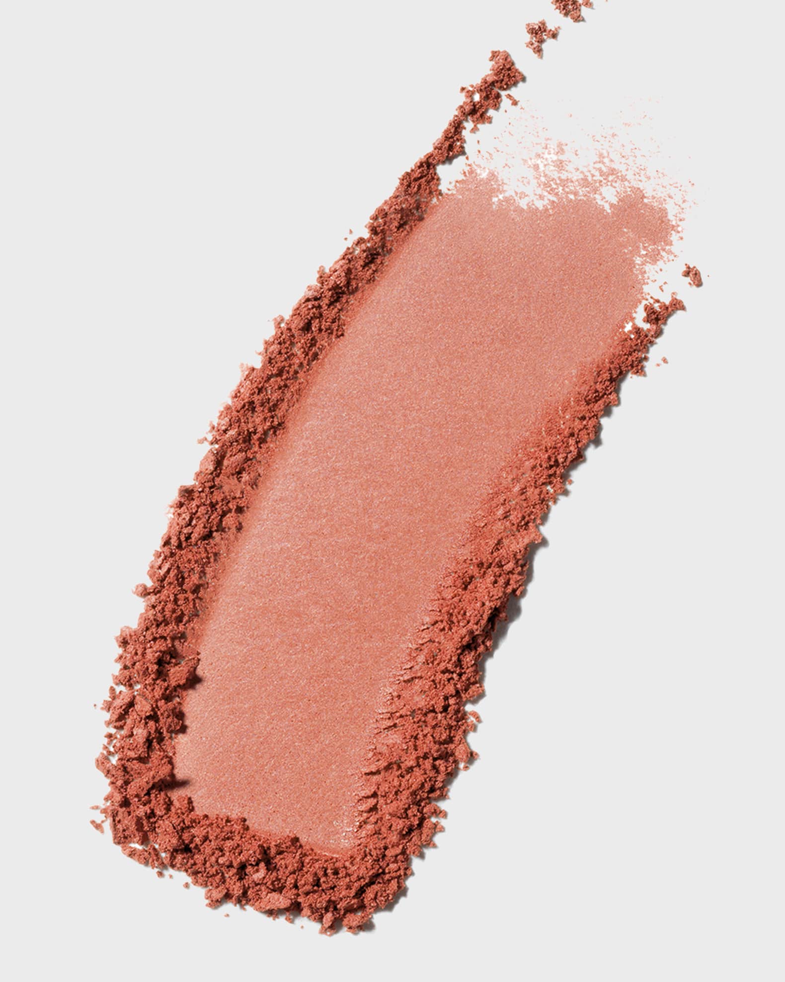 Pure Color Envy Sculpting Blush 1