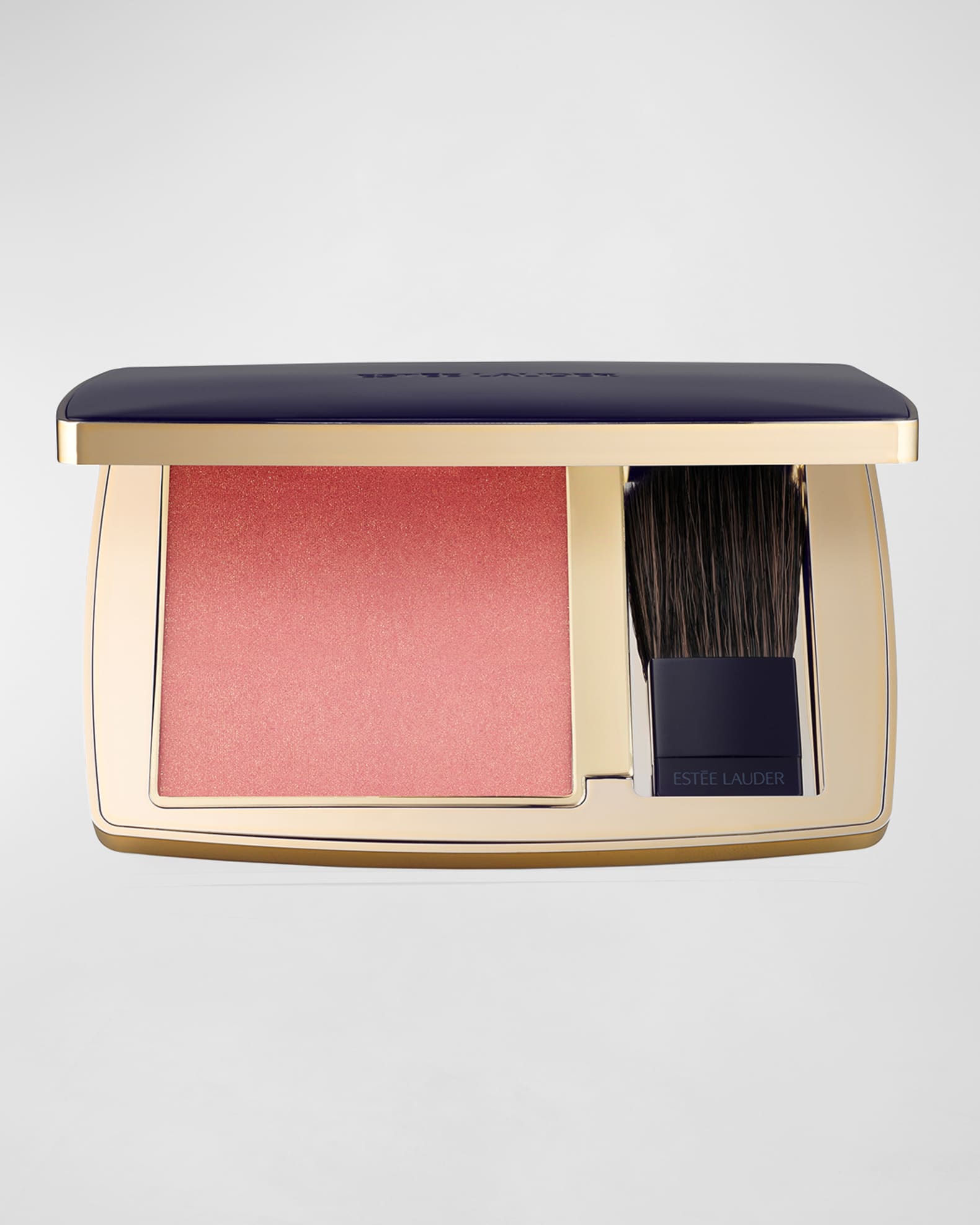 Pure Color Envy Sculpting Blush 0
