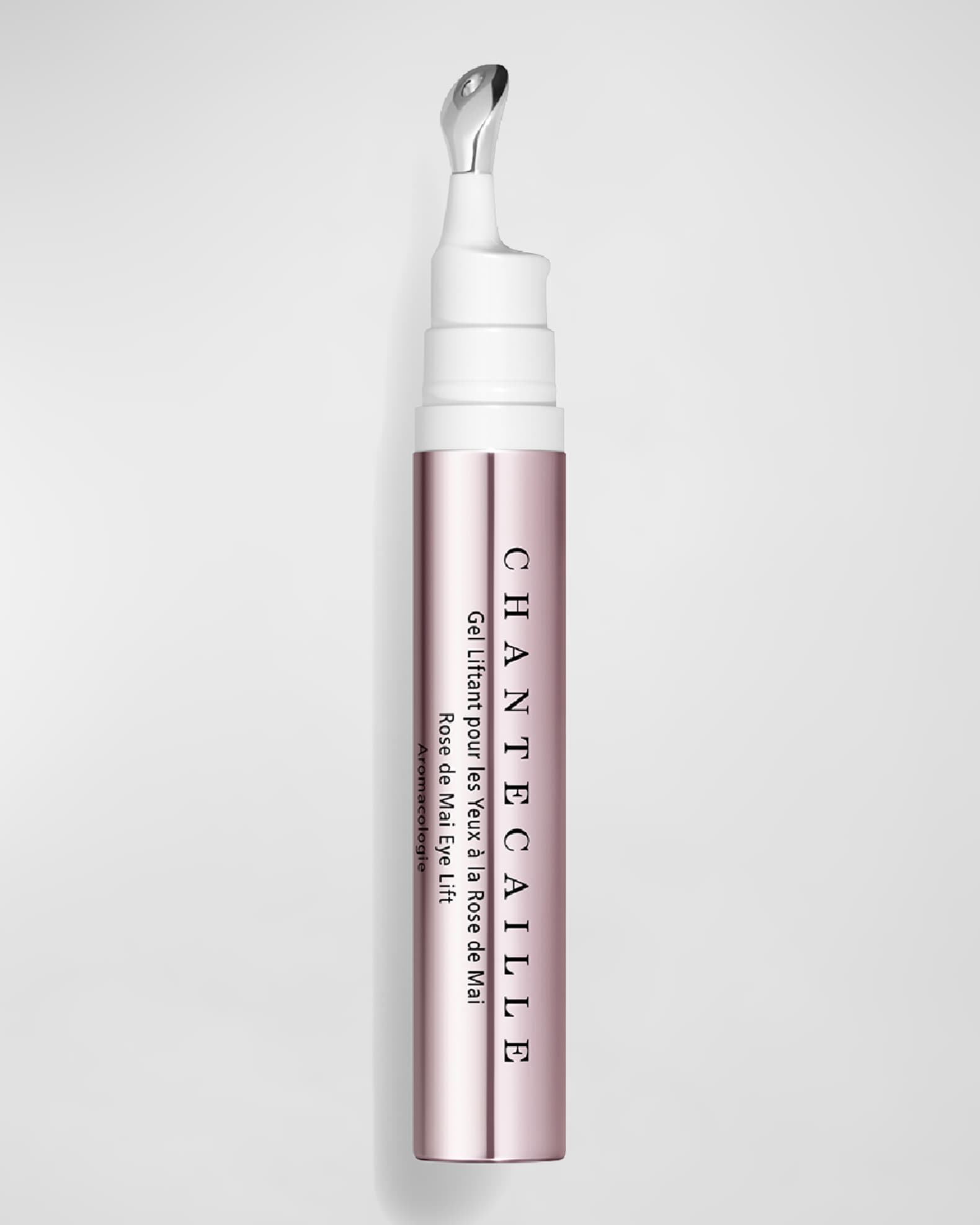 Rose de Mai Eye Lift, 0.5 oz. 0
