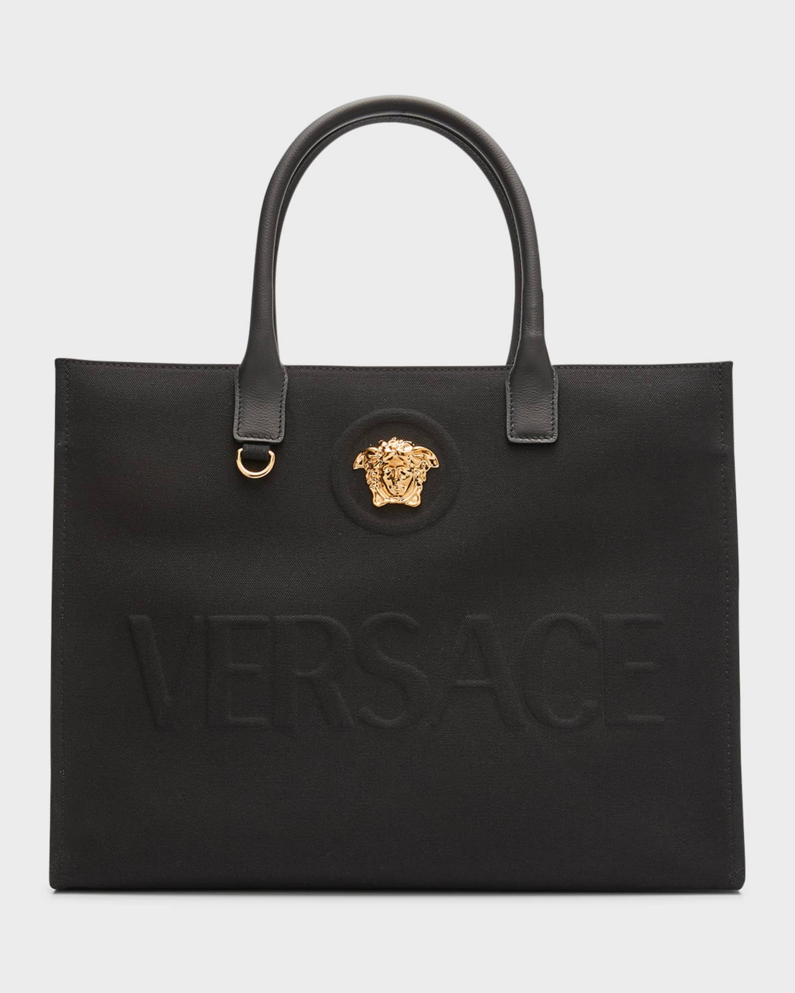 Neiman marcus prada handbags online