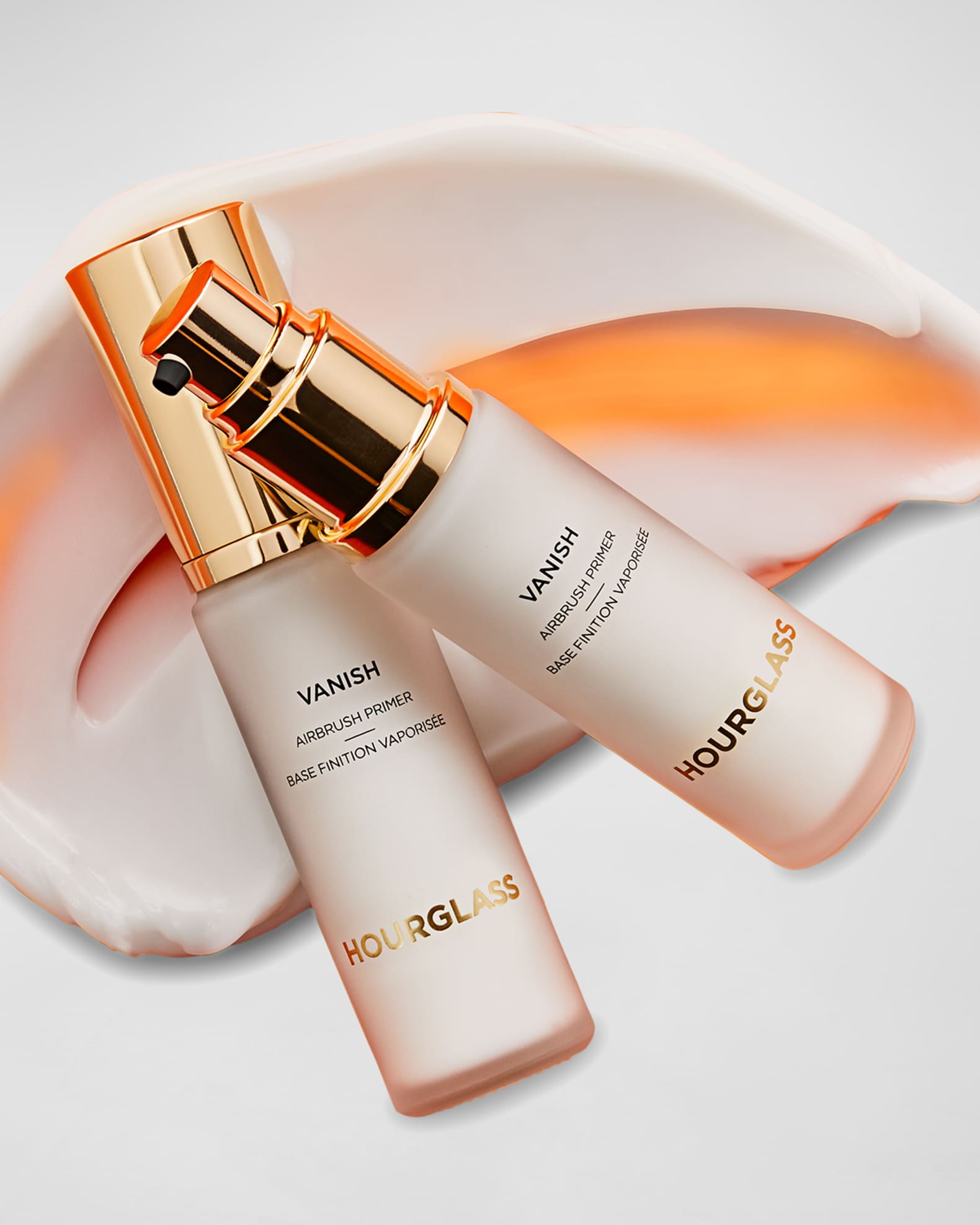 Vanish Airbrush Primer | Neiman Marcus