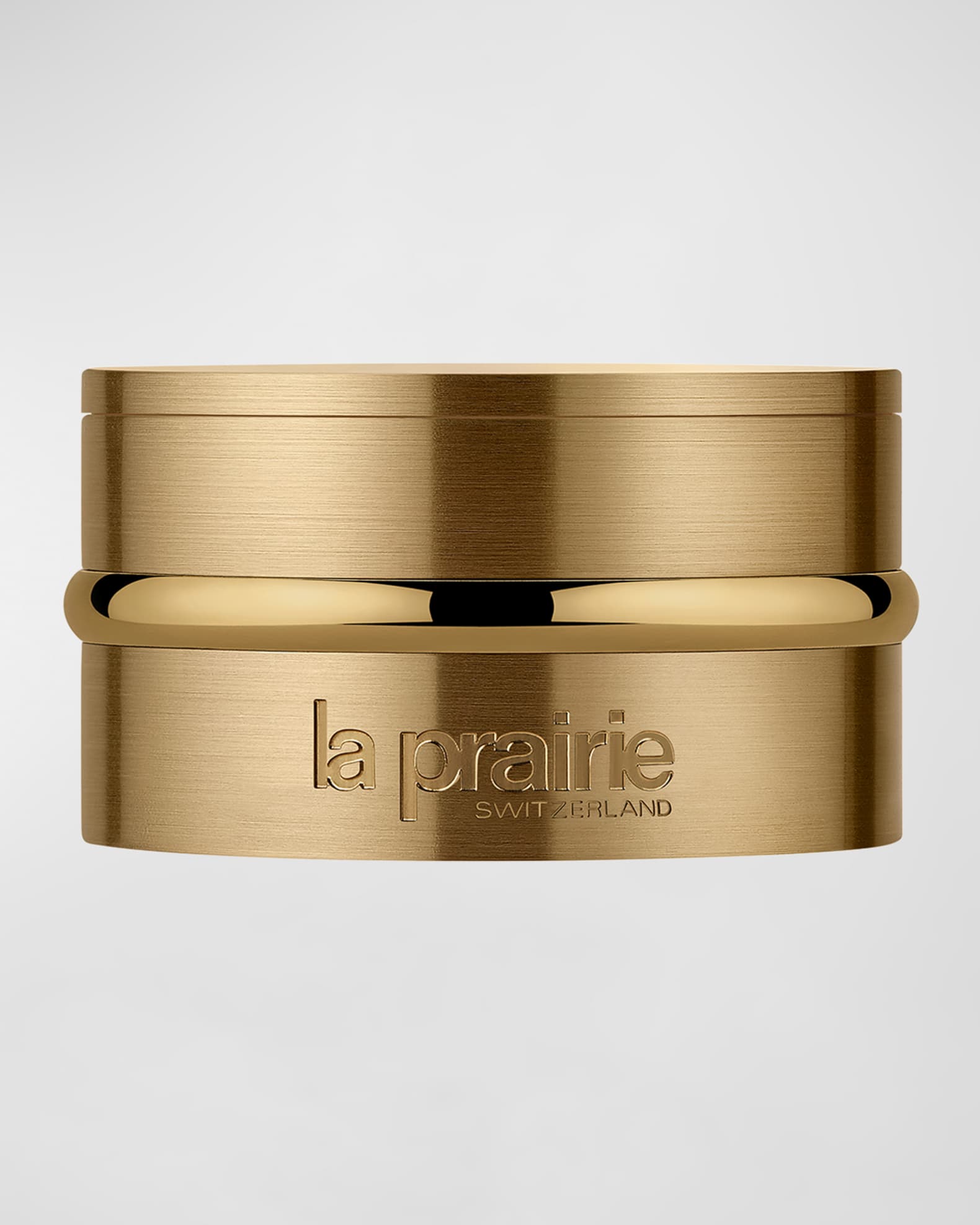 Pure Gold Radiance Nocturnal Balm, 2 oz. 0