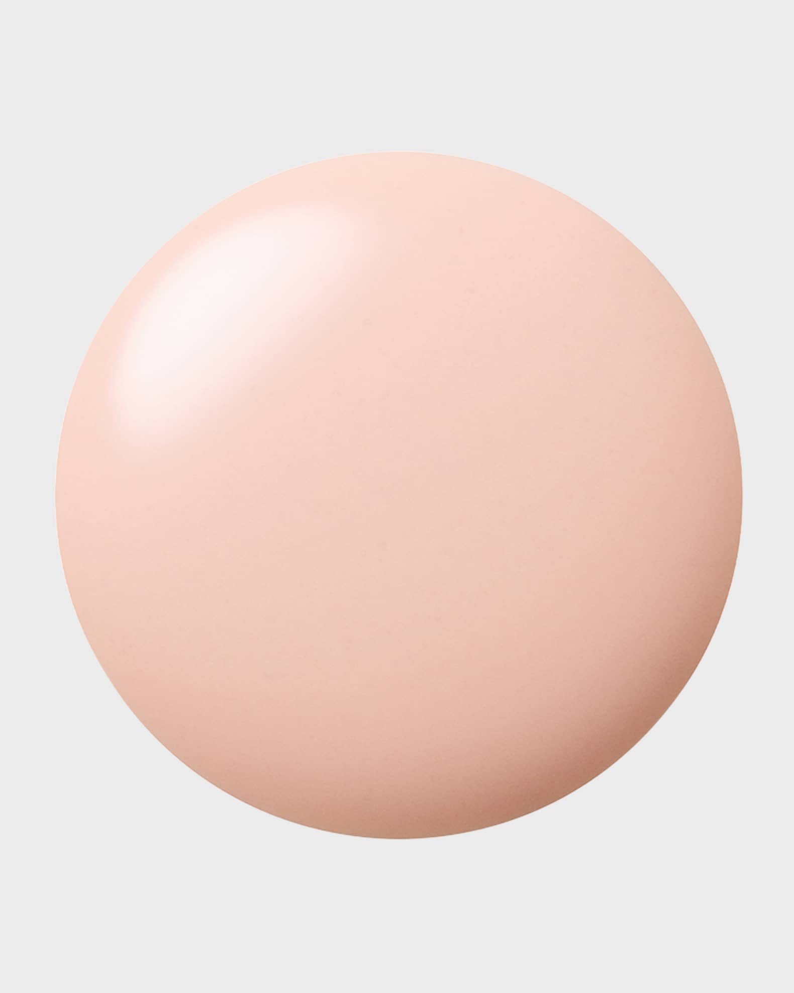 Brightening Enhancer Veil SPF 32, 1 oz. 1