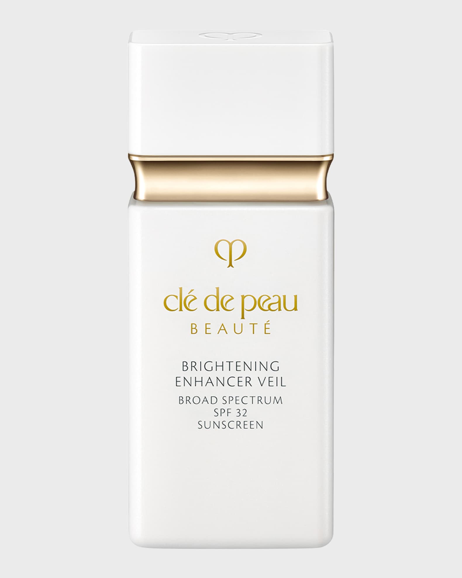 Brightening Enhancer Veil SPF 32, 1 oz. 0