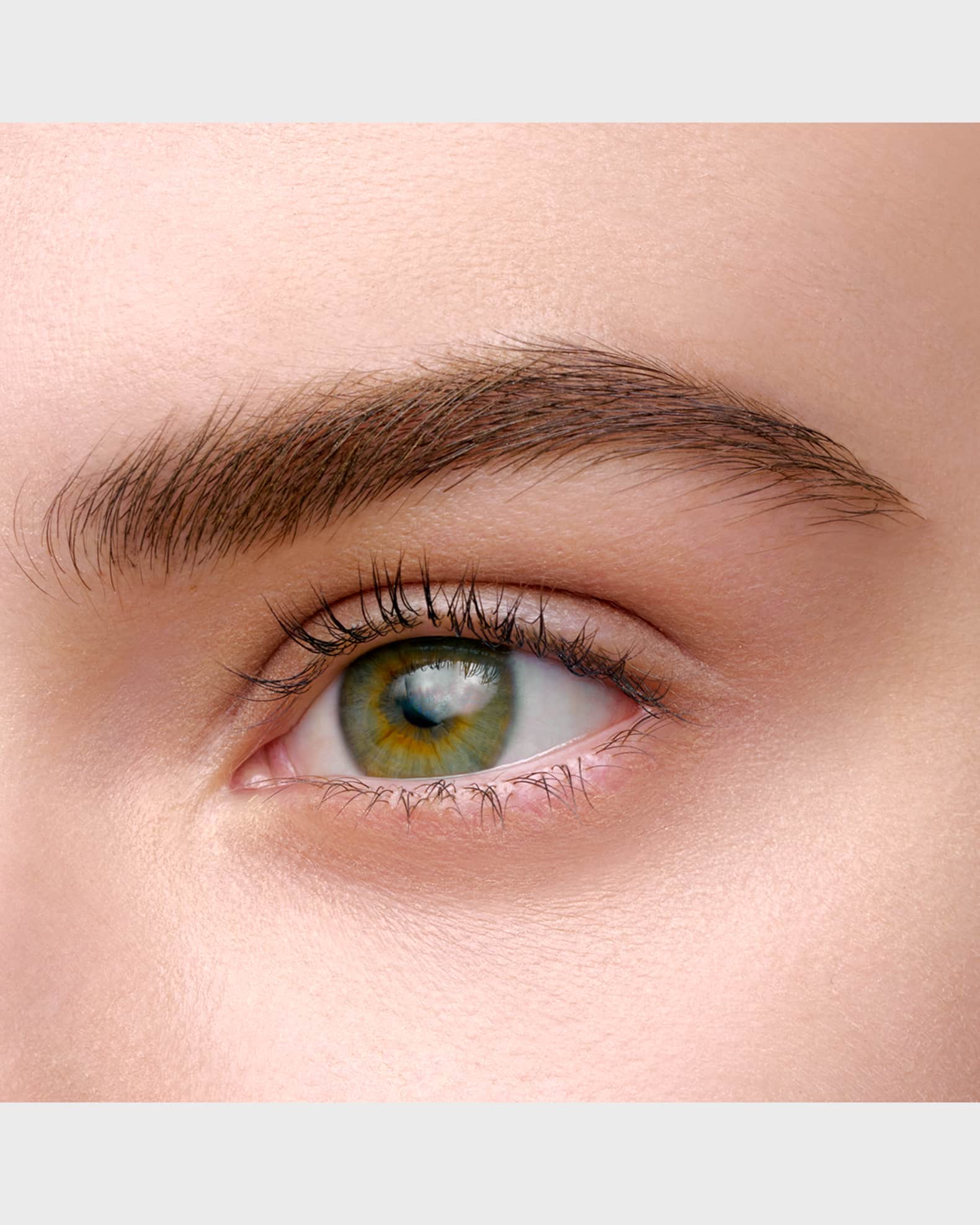 Cle de Peau Beaute Eyebrow Gel | Neiman Marcus