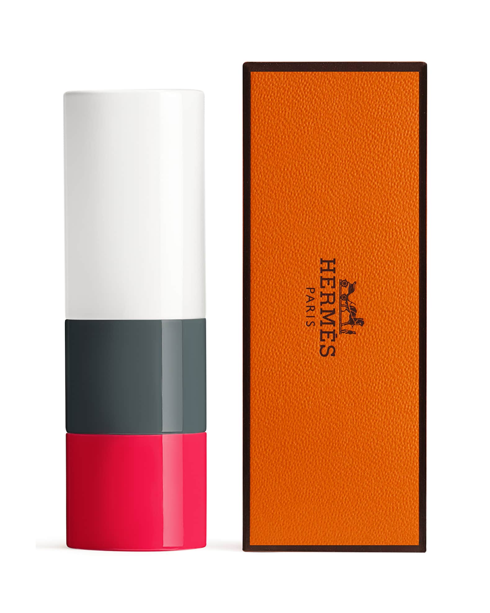 Hermes lipstick neiman marcus