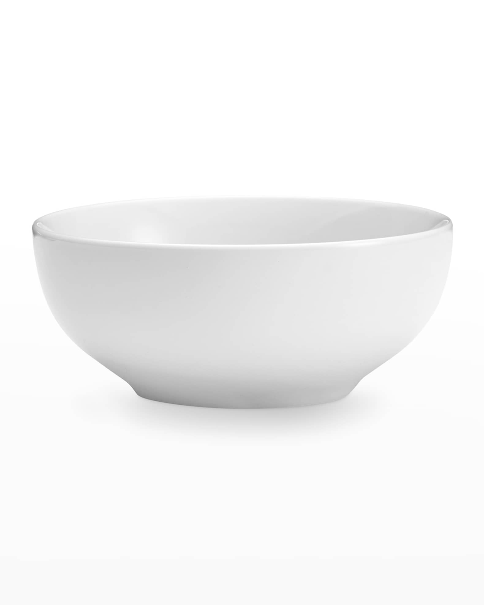 Sancerre Set Of 4 Bowls, Small - 6" Diam., 14 Oz. 0