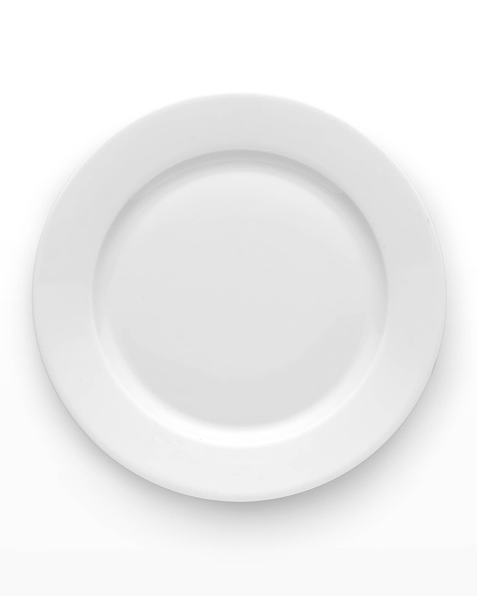 Sancerre Set Of 4 Salad Plates - 6.5" 0