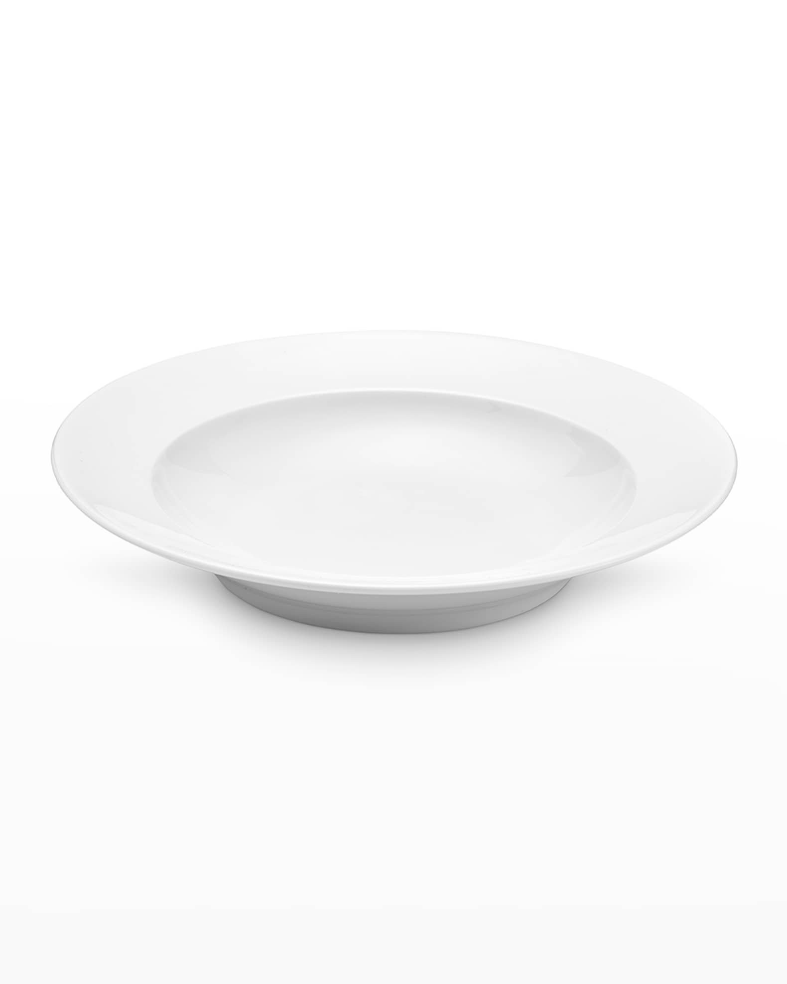 PILLIVUYT Sancerre Pasta/Soup Bowl 24 Neiman Marcus