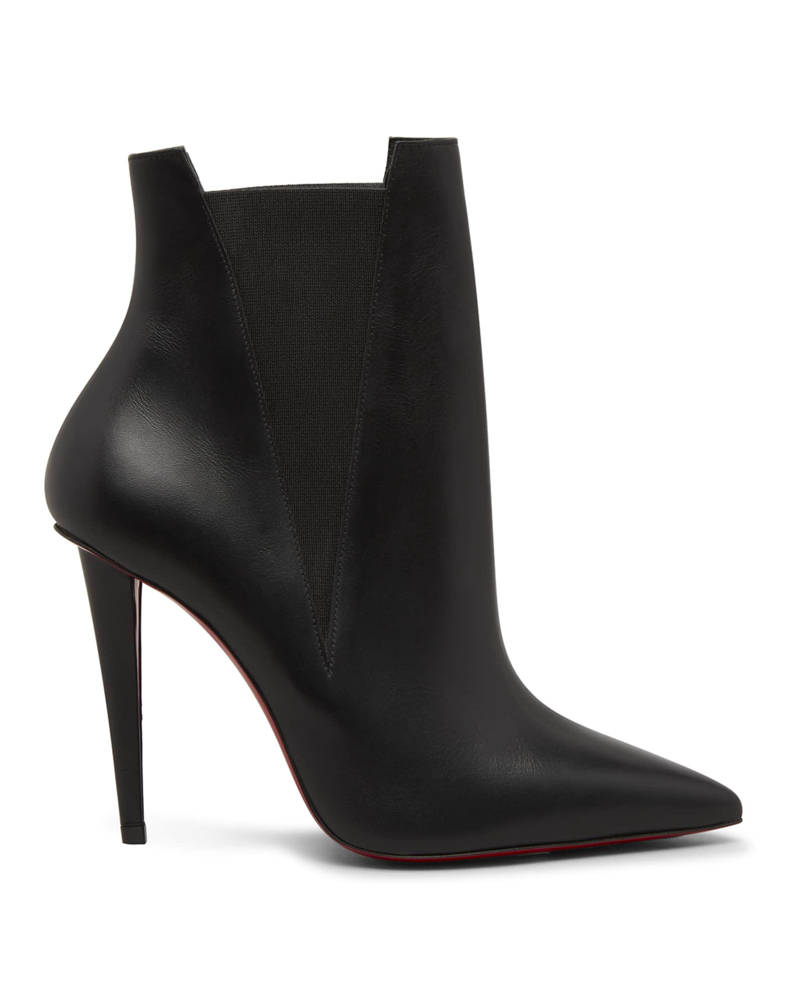 chelsea louboutin