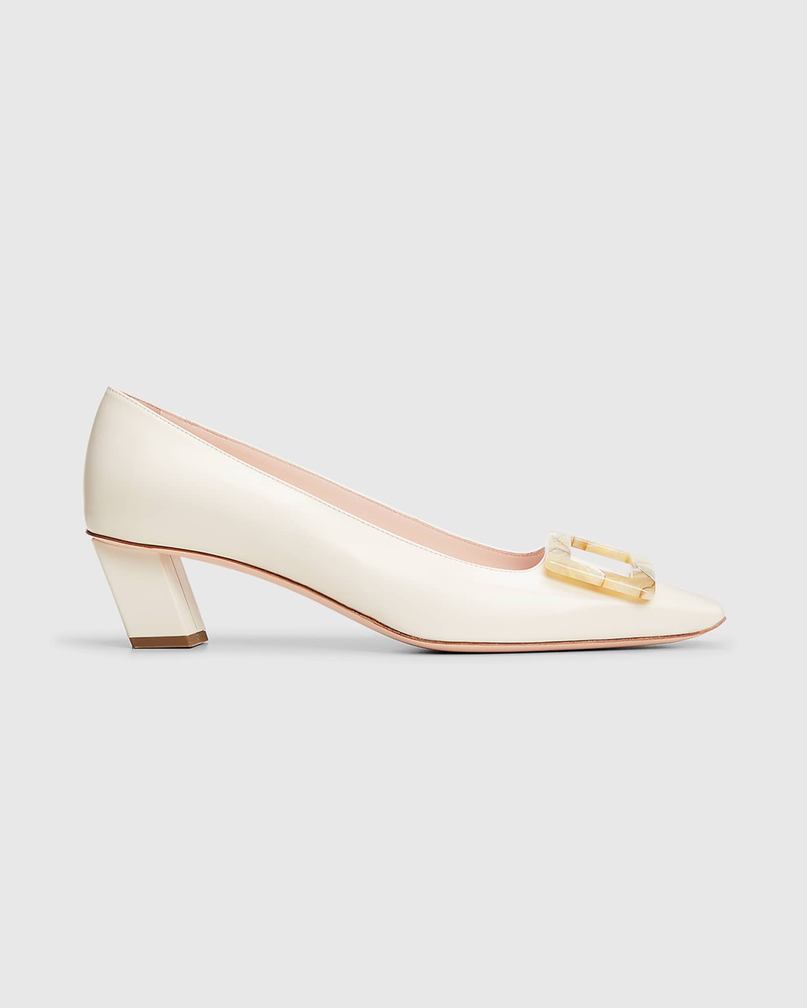 Roger vivier neiman marcus sales