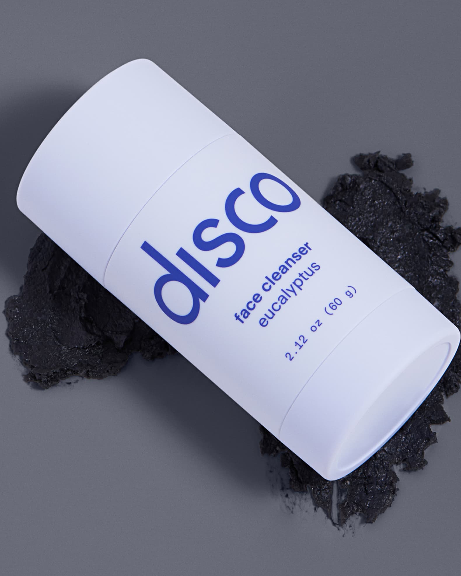 Disco Face Cleanser Stick Neiman Marcus