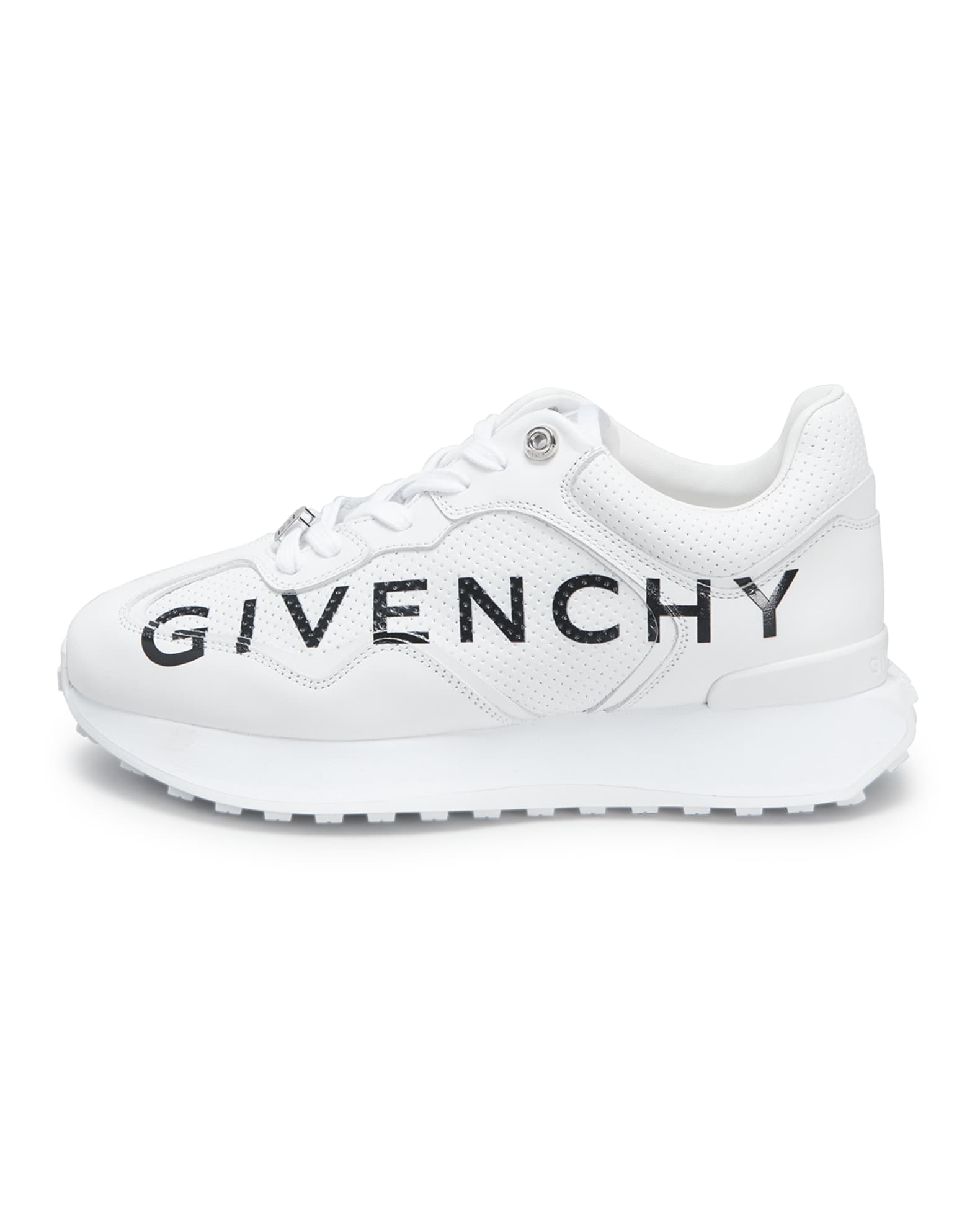 neiman marcus givenchy sneakers