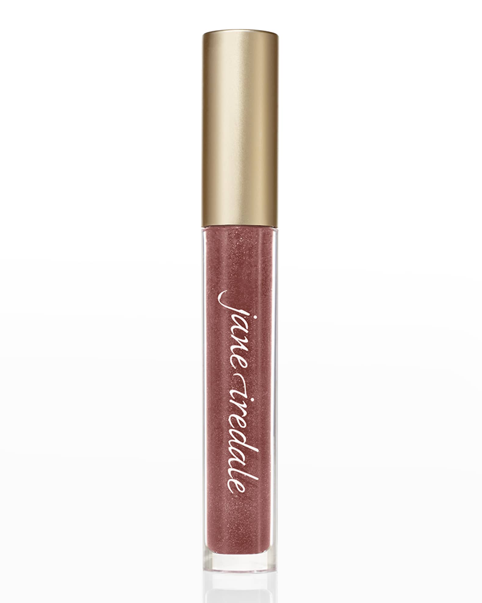 Jane Iredale Hydropure Hyaluronic Lip Gloss Neiman Marcus