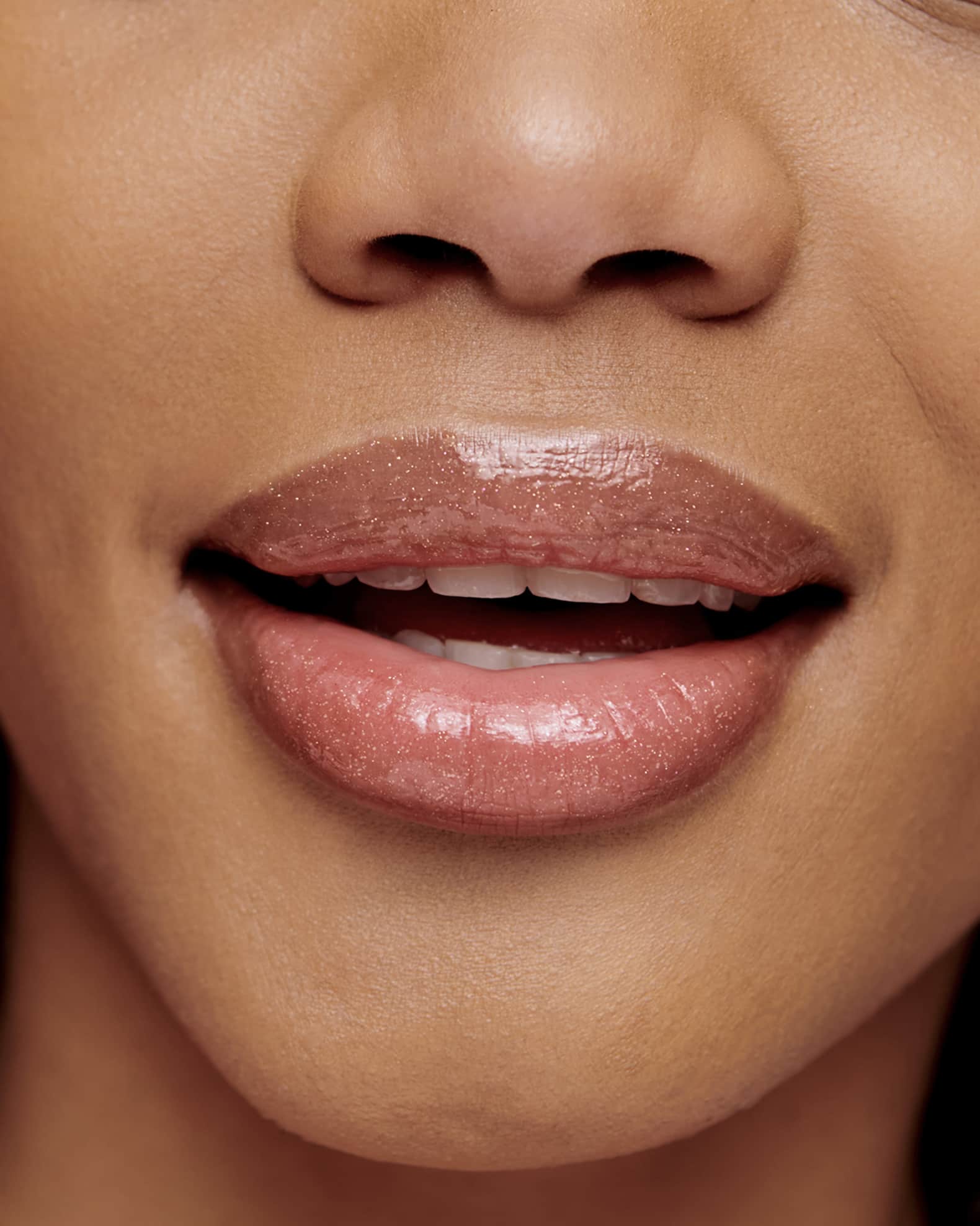 Jane Iredale Hydropure Hyaluronic Lip Gloss Neiman Marcus