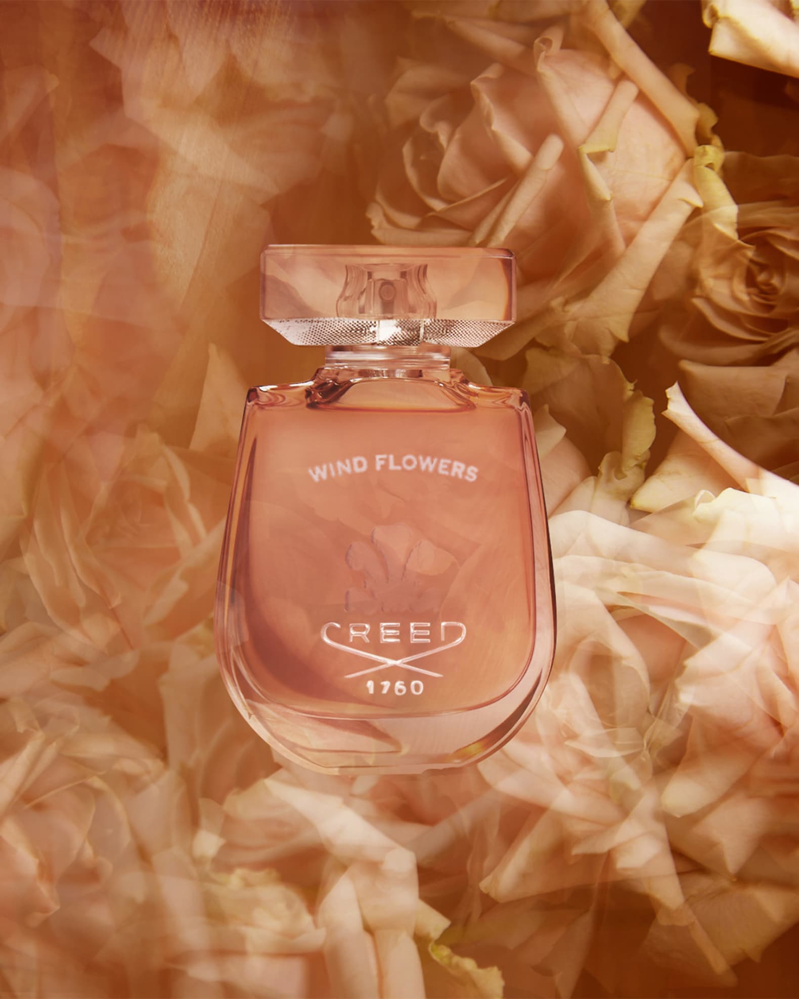 CREED Wind Flowers Eau de Parfum, 2.5 oz. Neiman Marcus
