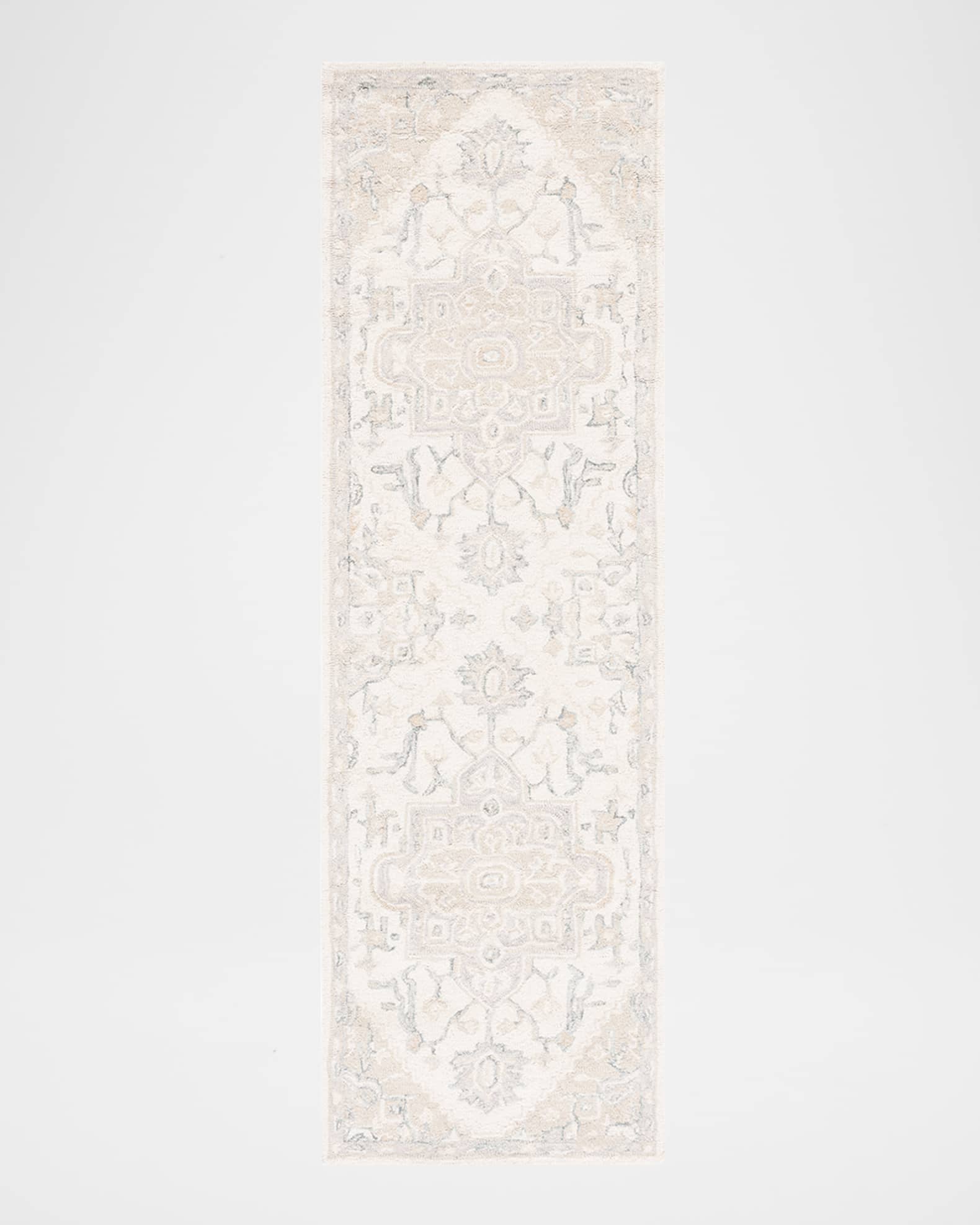 percy-hand-woven-rug-neiman-marcus