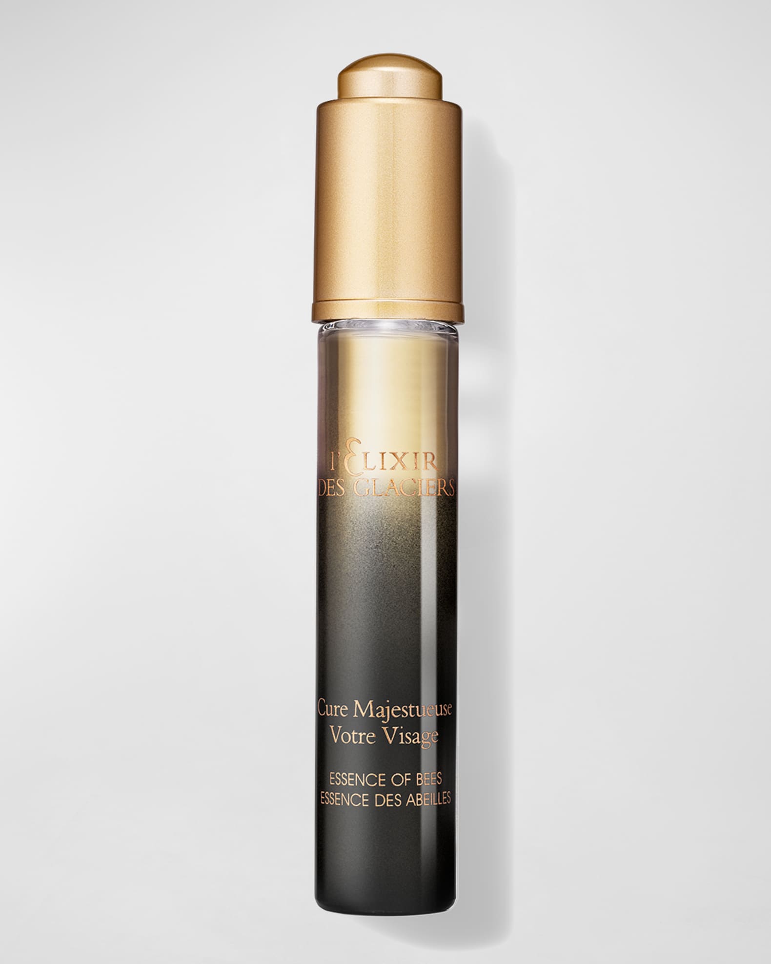 Valmont L'Elixir Des Glaciers Cure Majestueuse Votre Visage, 4.2 oz.