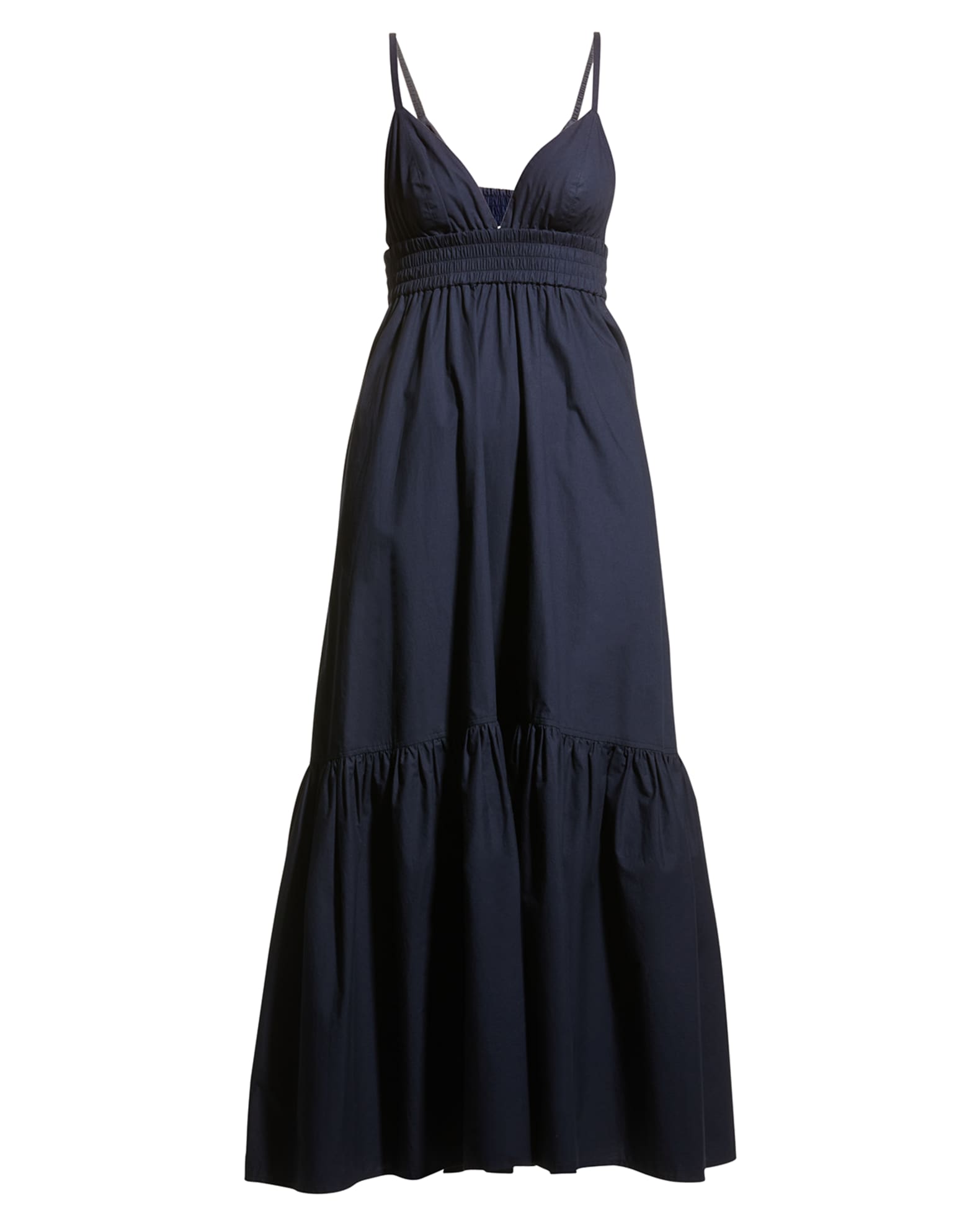 Alc neiman marcus shop