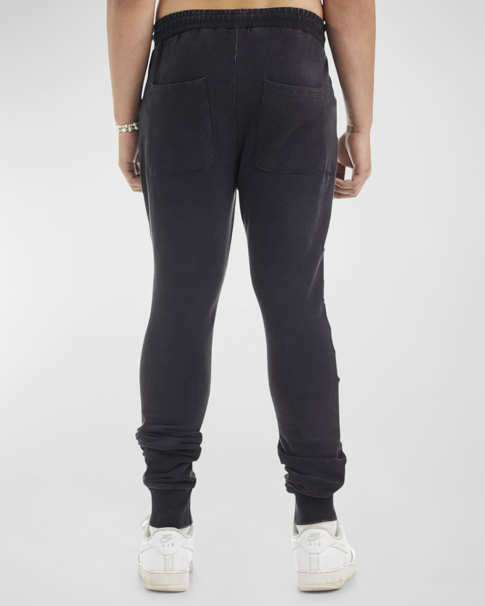 Nana judy track pants new arrivals