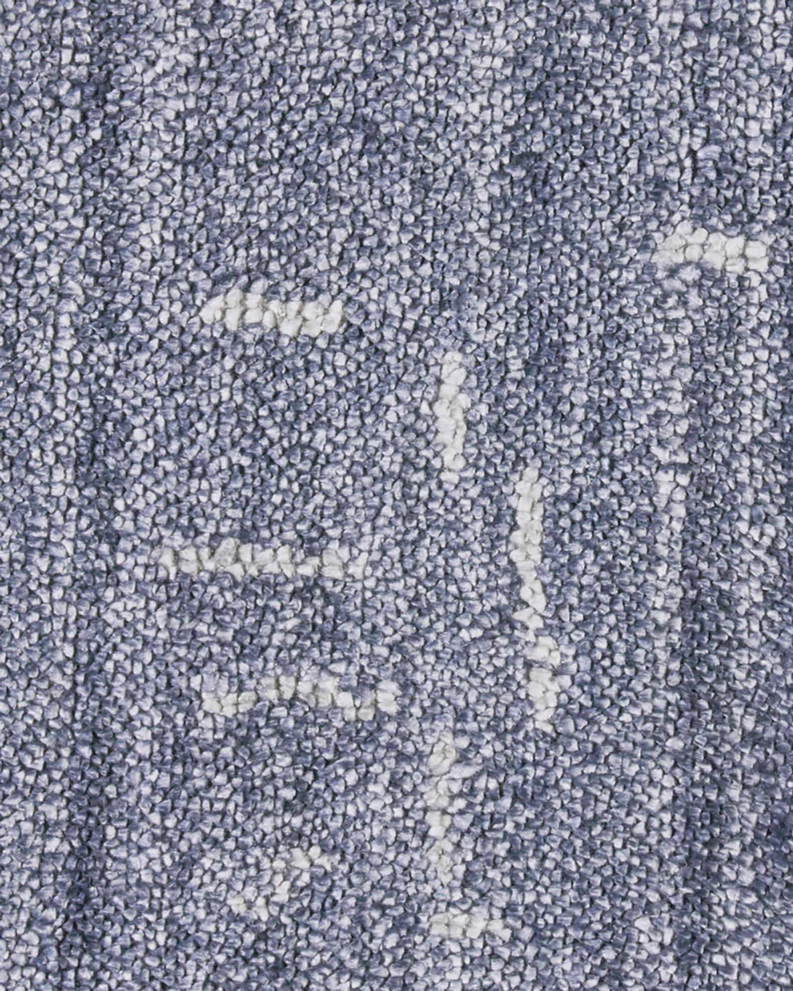 Miska Modern Abstract Minimalist Rugs | Neiman Marcus