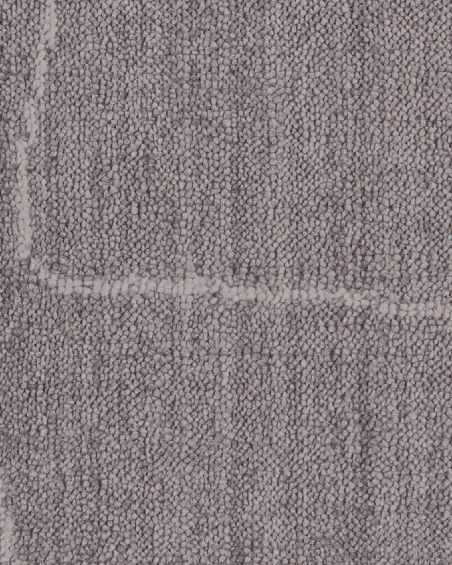 Miska Modern Abstract Minimalist Rugs | Neiman Marcus