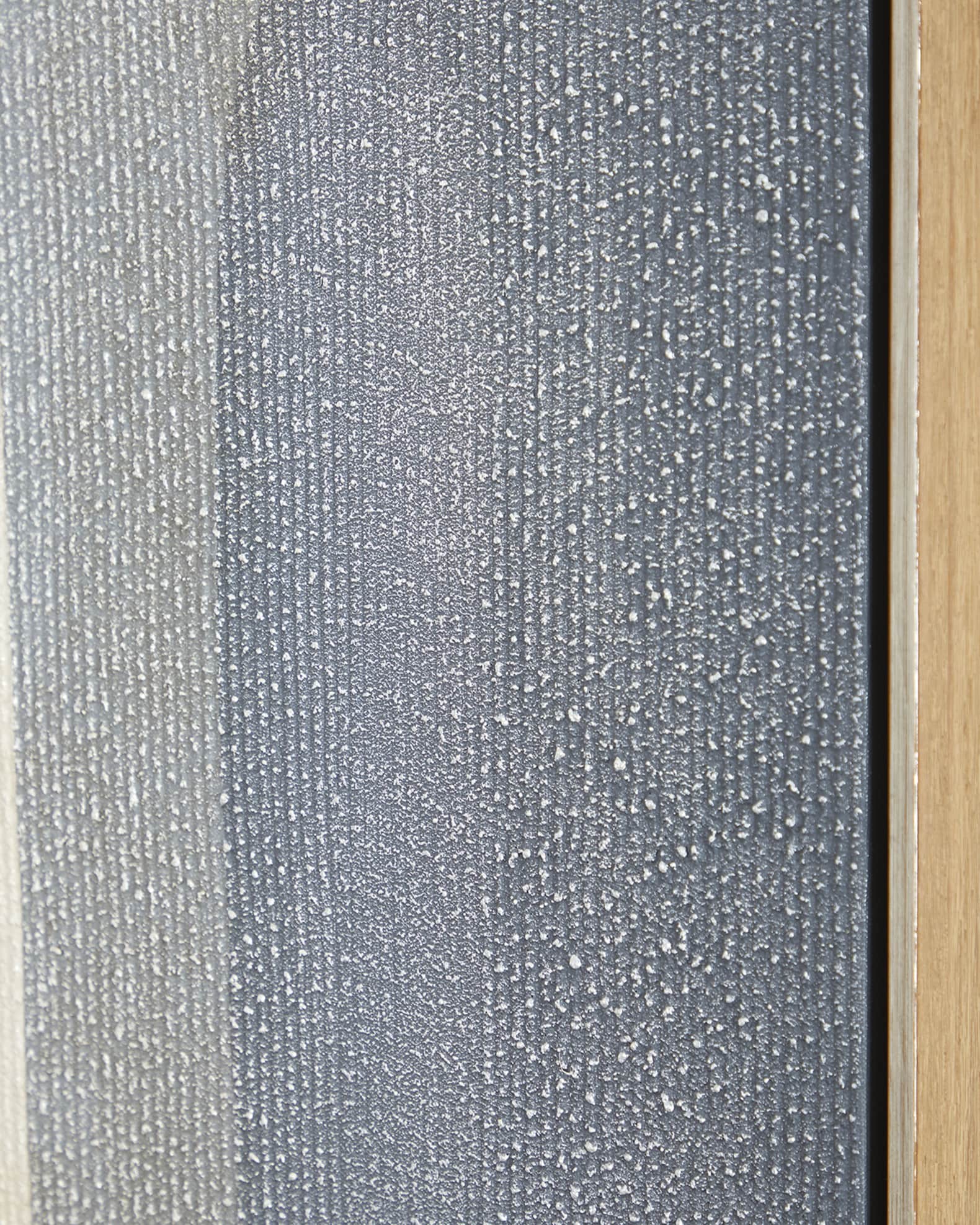 "Off The Grid" Wall Art Neiman Marcus