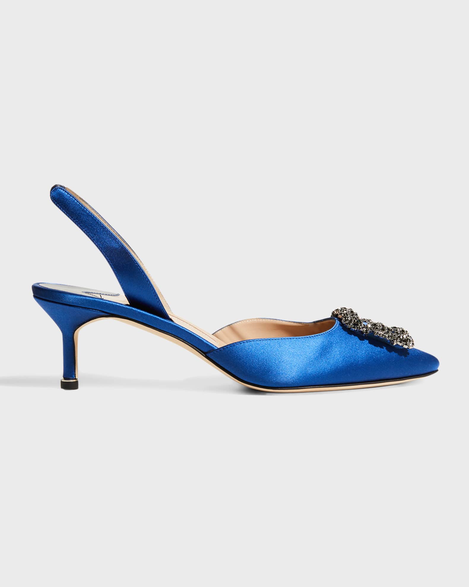 Manolo blahnik shoes neiman marcus shop