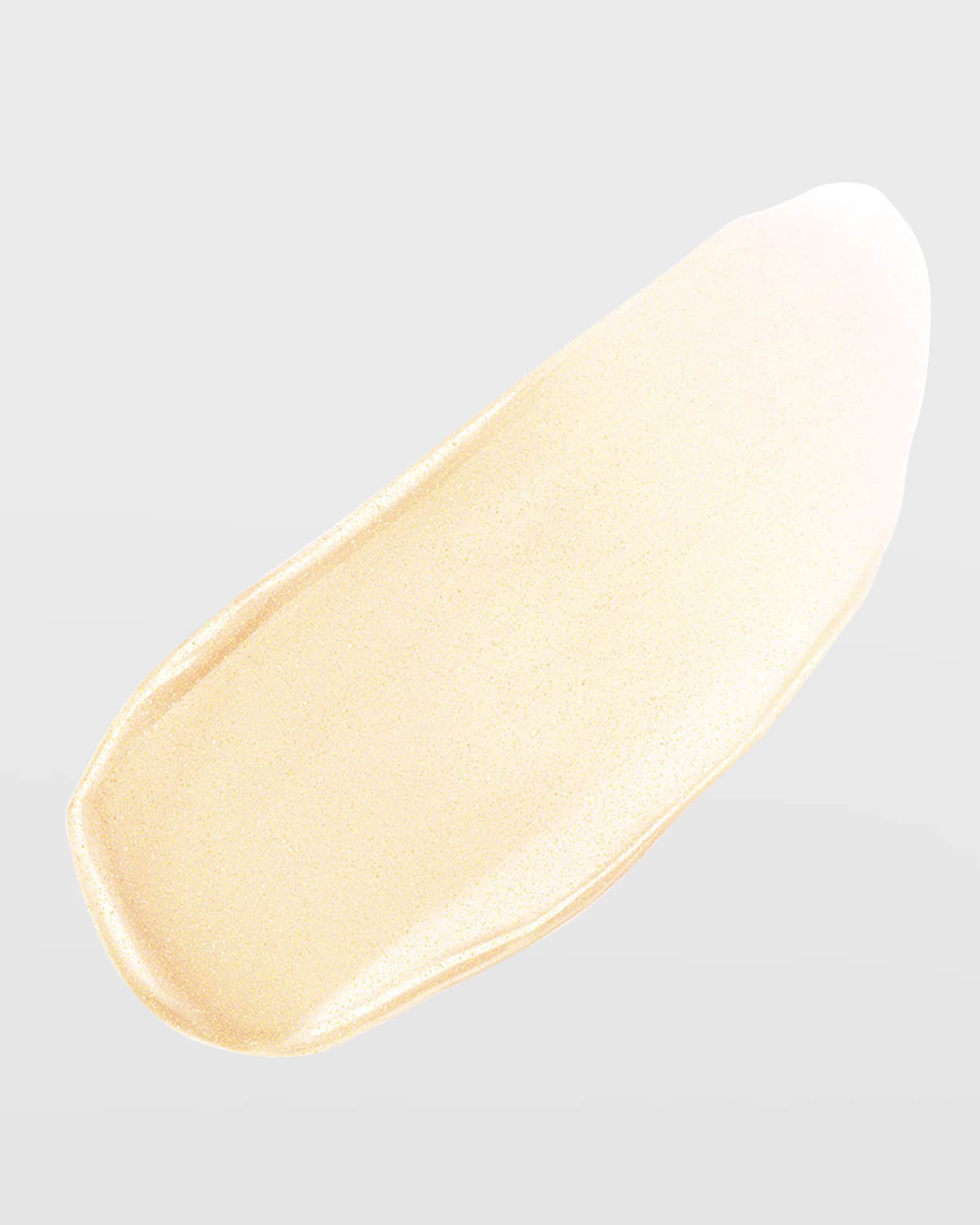 Afterglow Lip Shine, 0.17 oz. 1