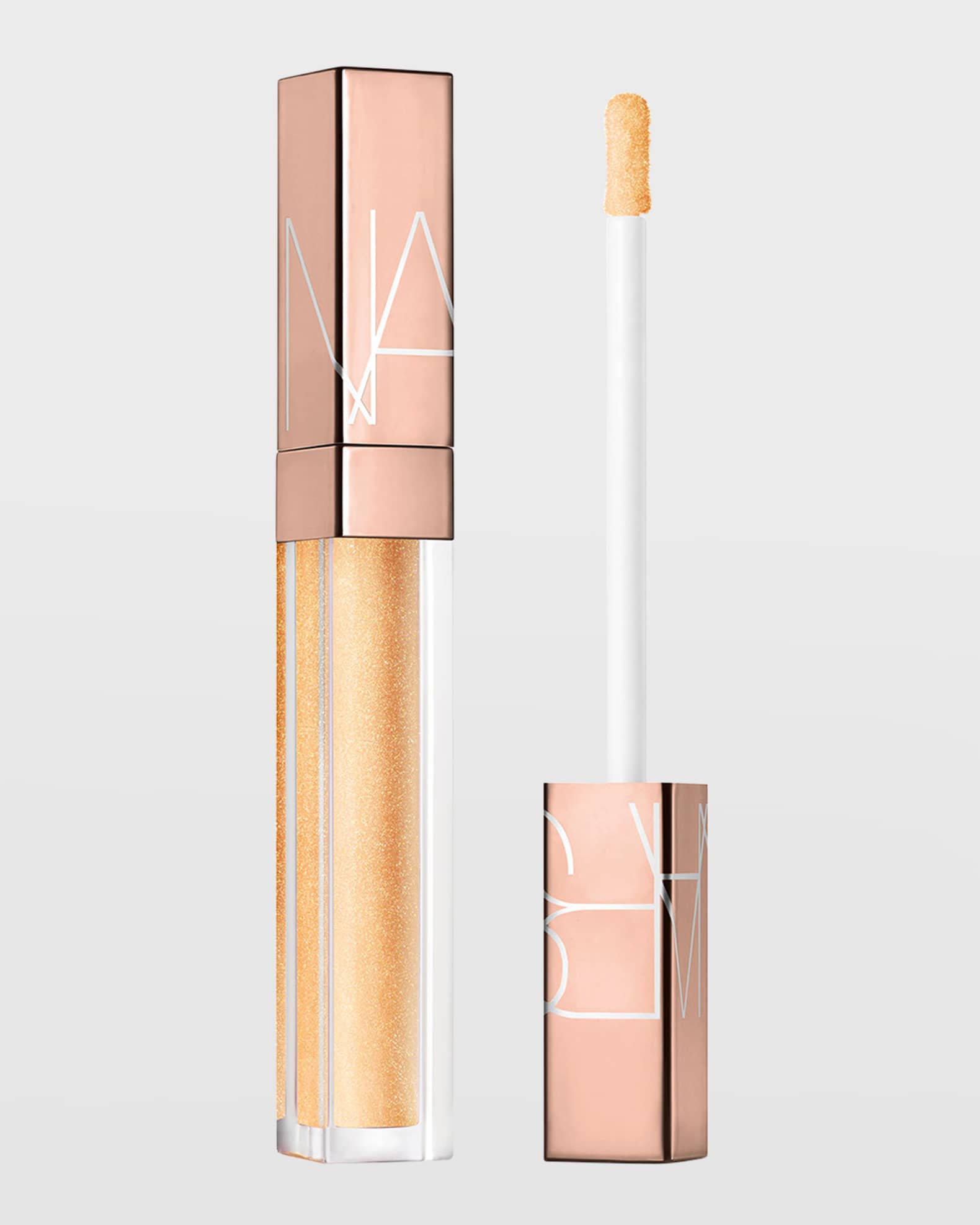 Afterglow Lip Shine, 0.17 oz. 0
