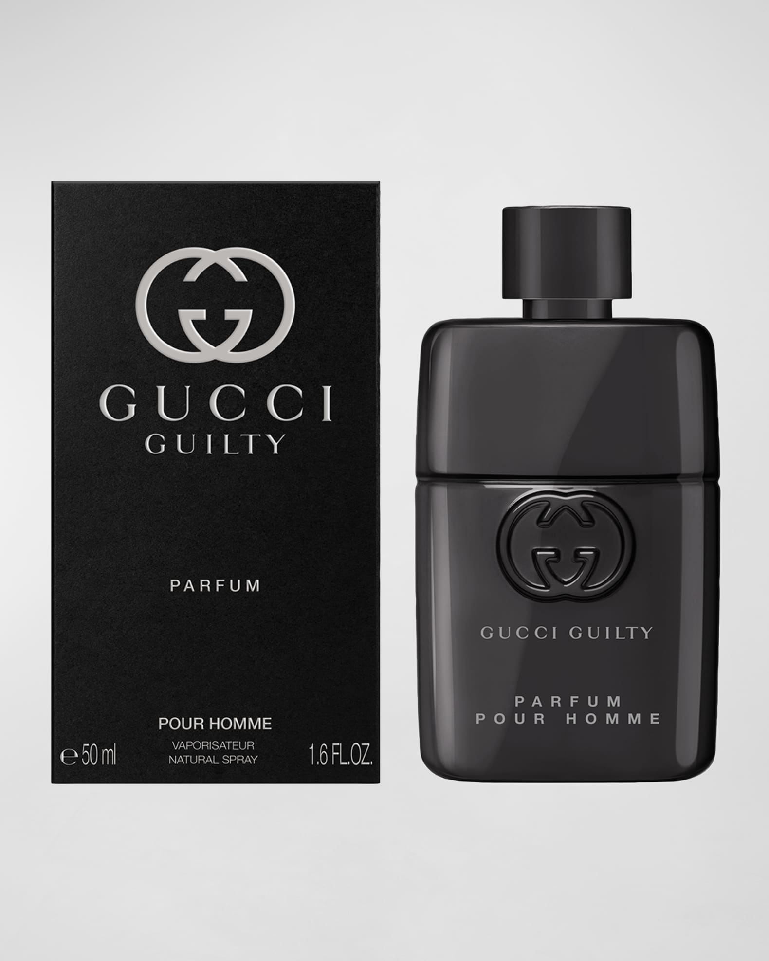 Best selling gucci perfume for him deals