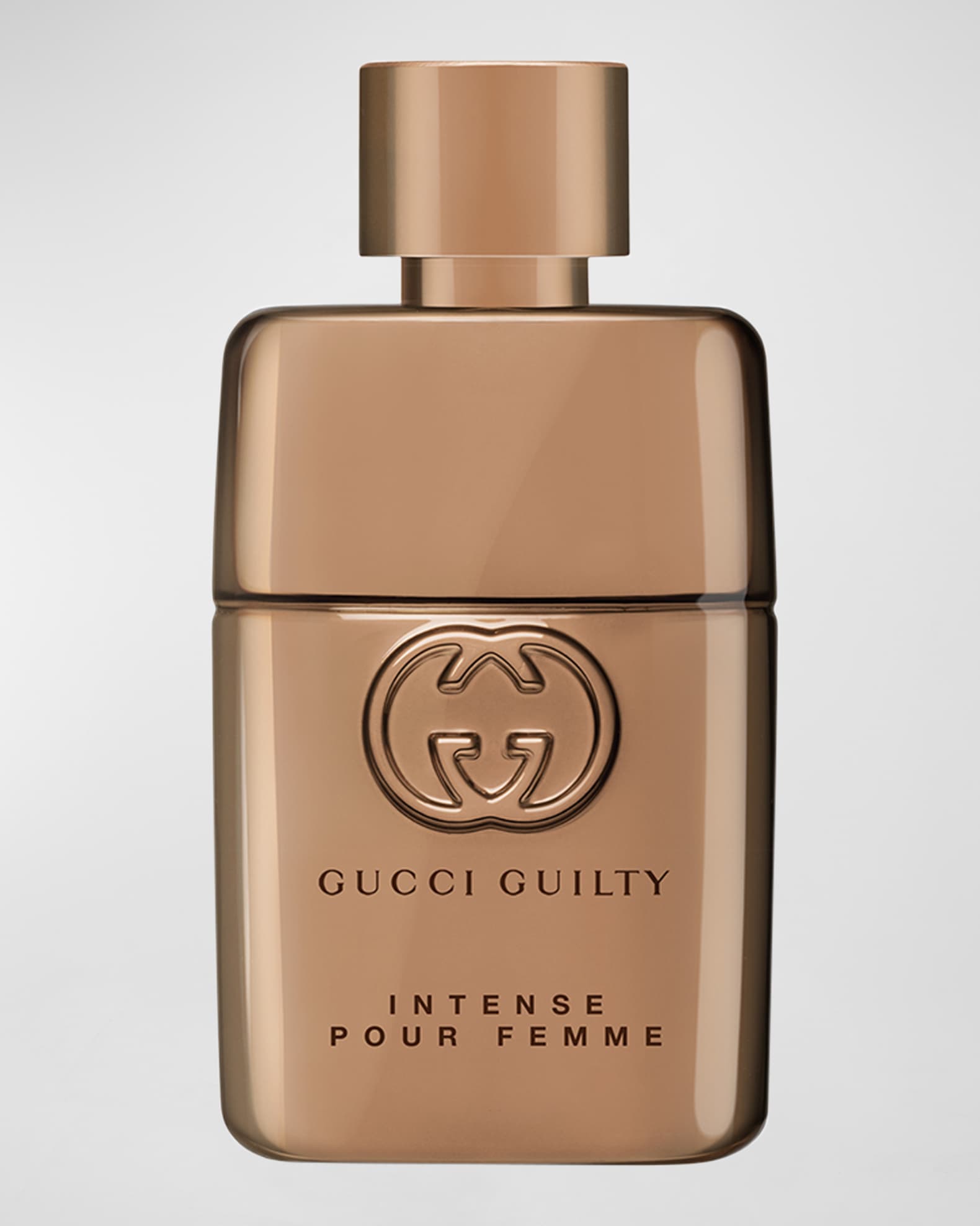 Gucci guilty eau de toilette for her discount