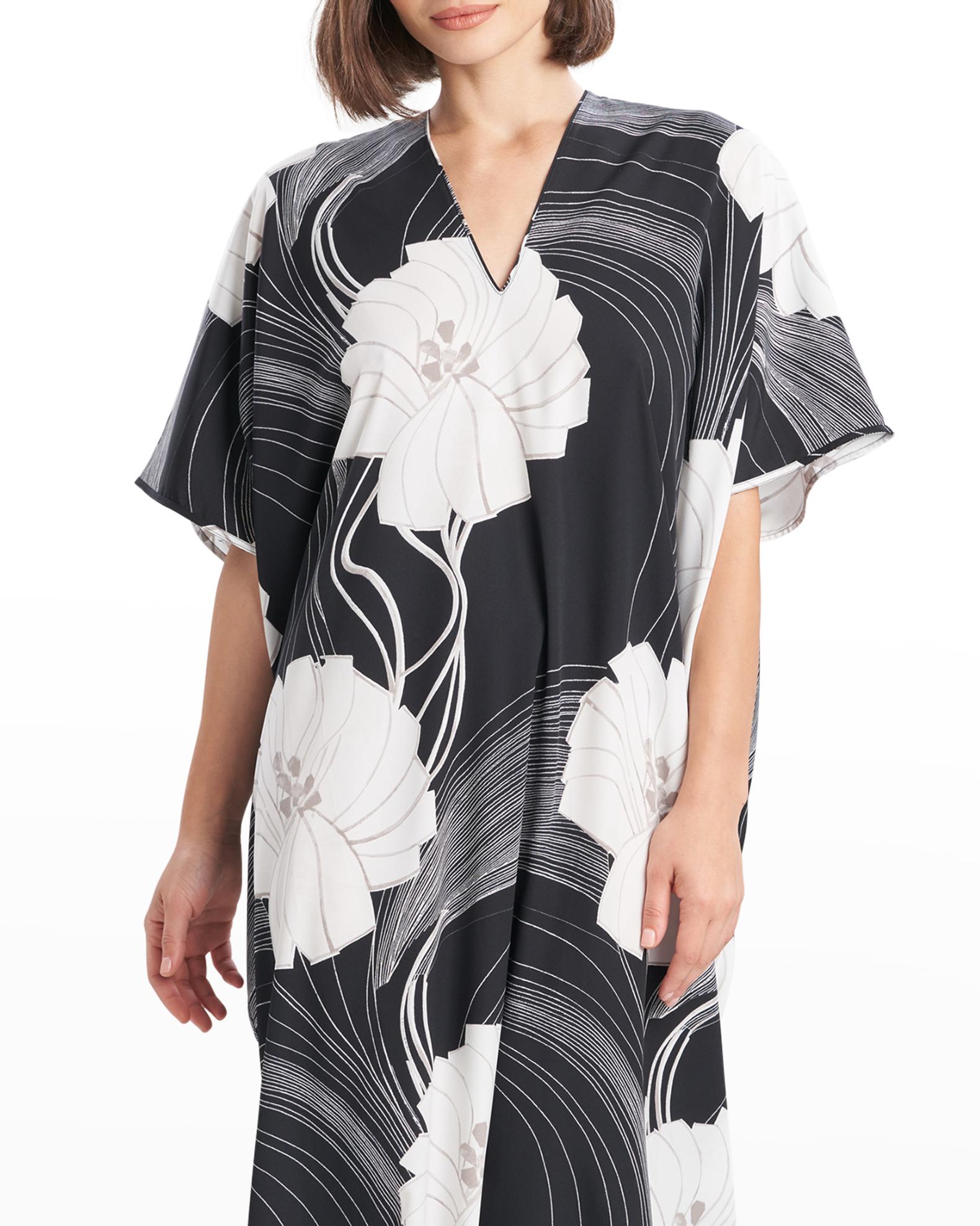Sakura Sets | Neiman Marcus