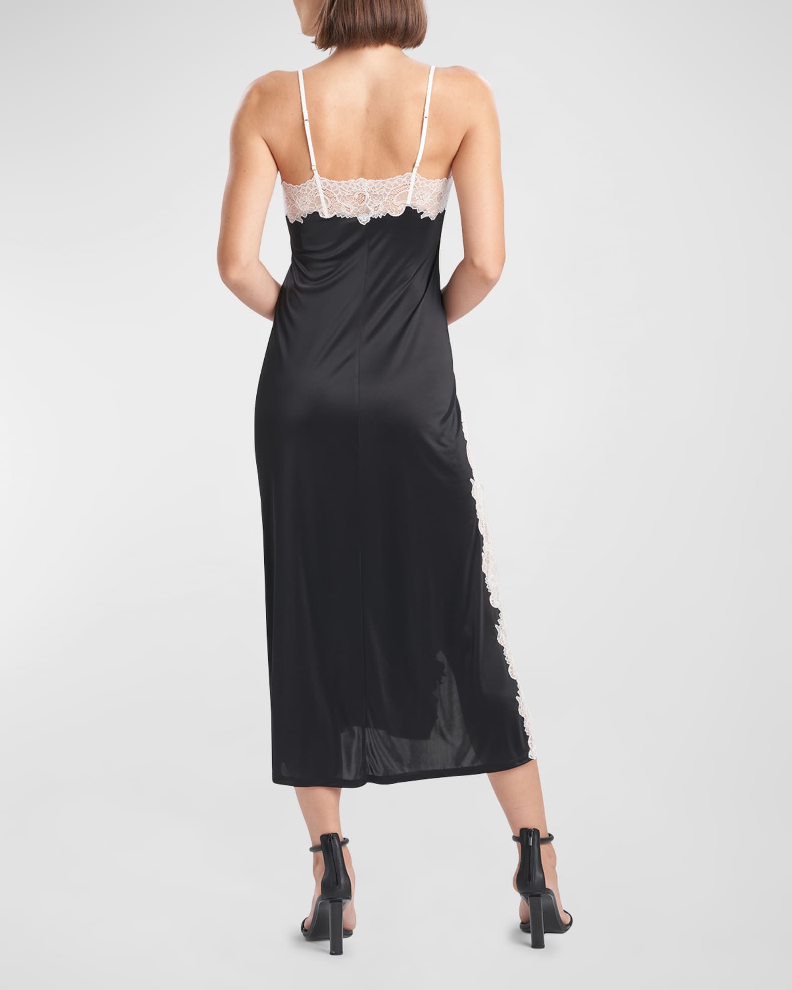 Natori nightgowns sale