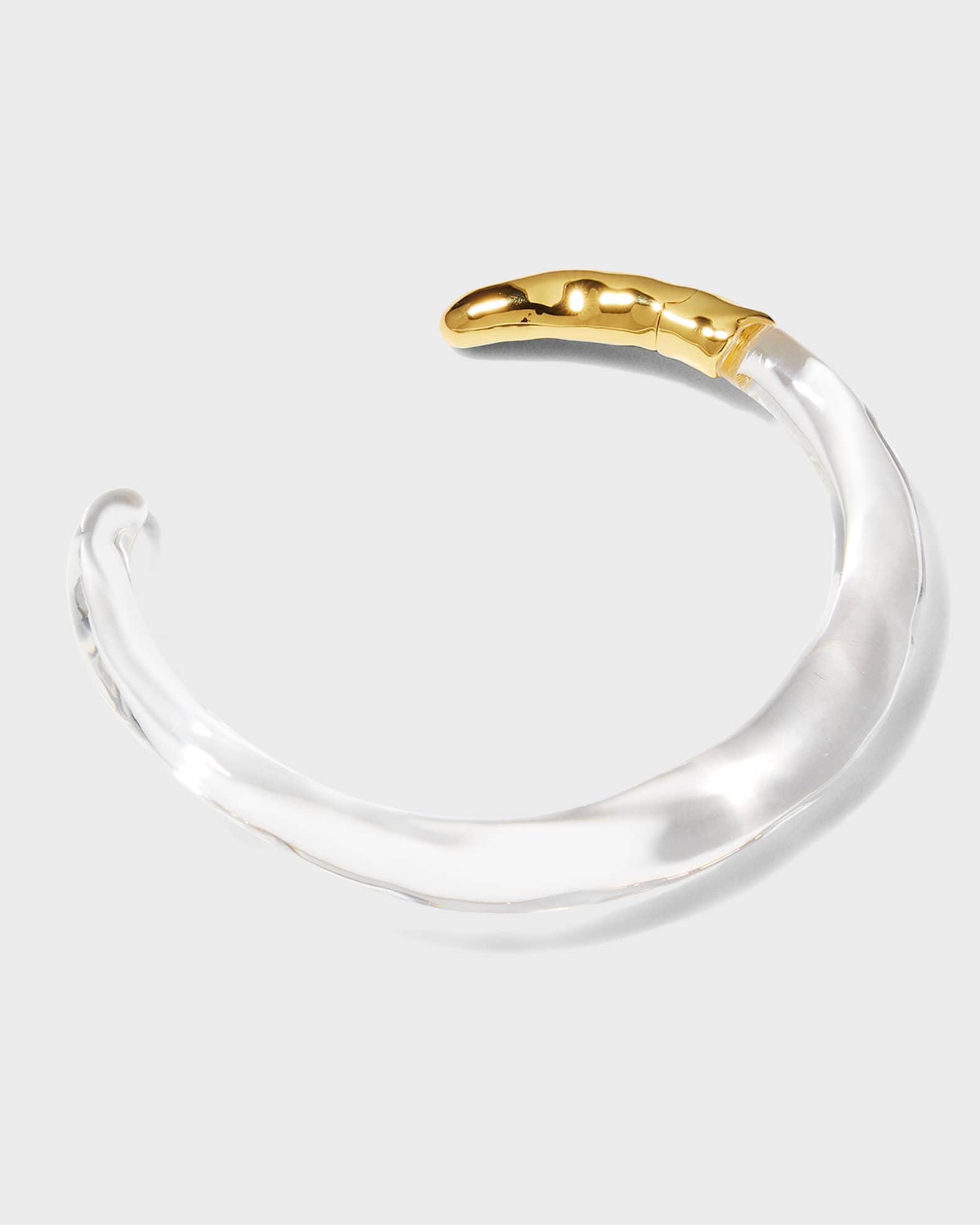 Neiman marcus alexis bittar discount
